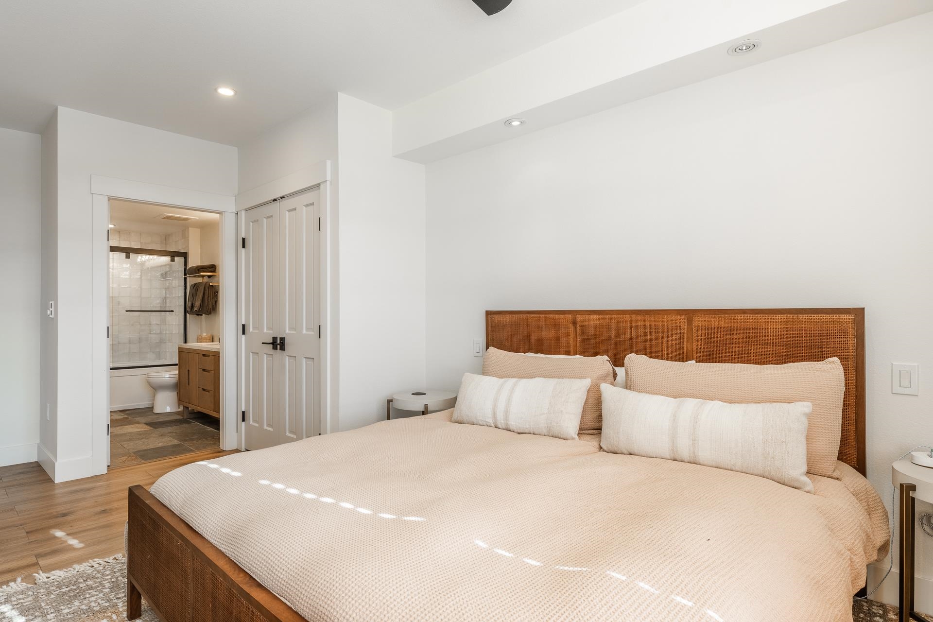 1111 Forest Trail #1411 Unit: Grand Sierra Lodge #1411