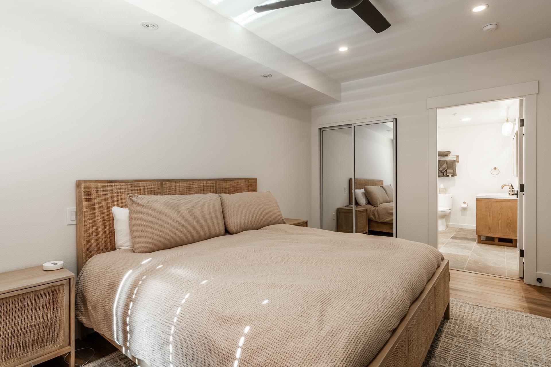 1111 Forest Trail #1411 Unit: Grand Sierra Lodge #1411