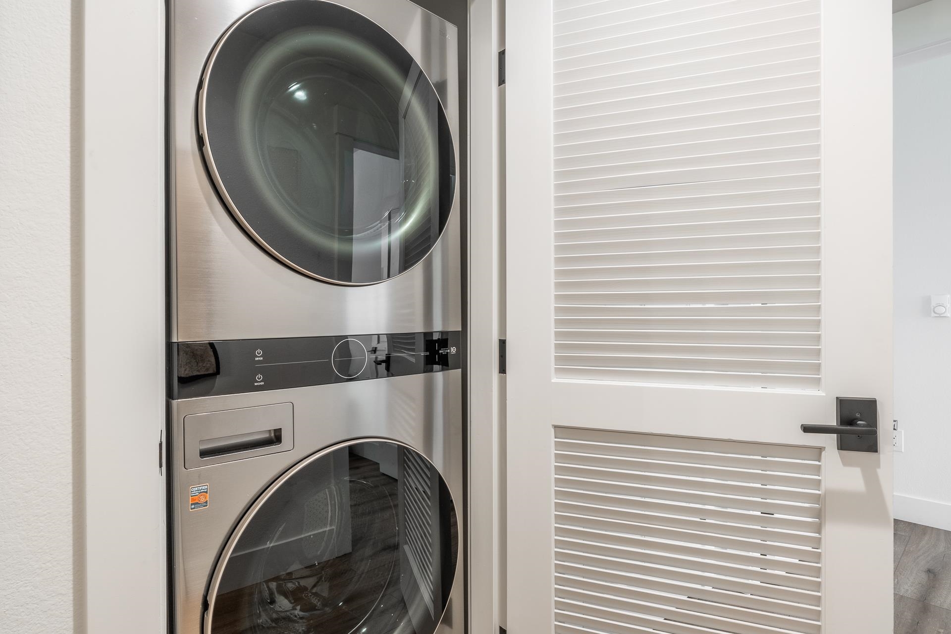 1111 Forest Trail #1411 Unit: Grand Sierra Lodge #1411