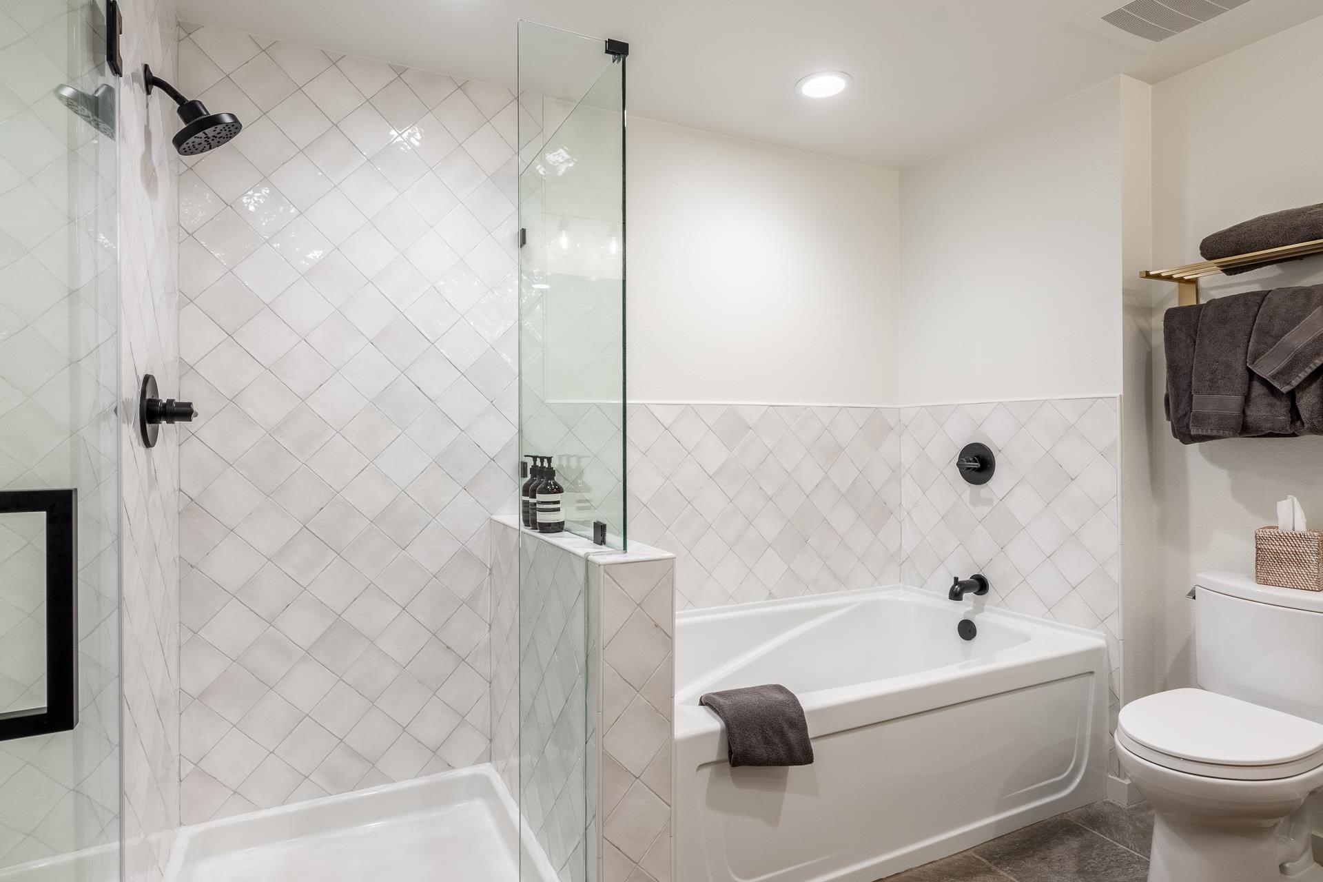 1111 Forest Trail #1411 Unit: Grand Sierra Lodge #1411