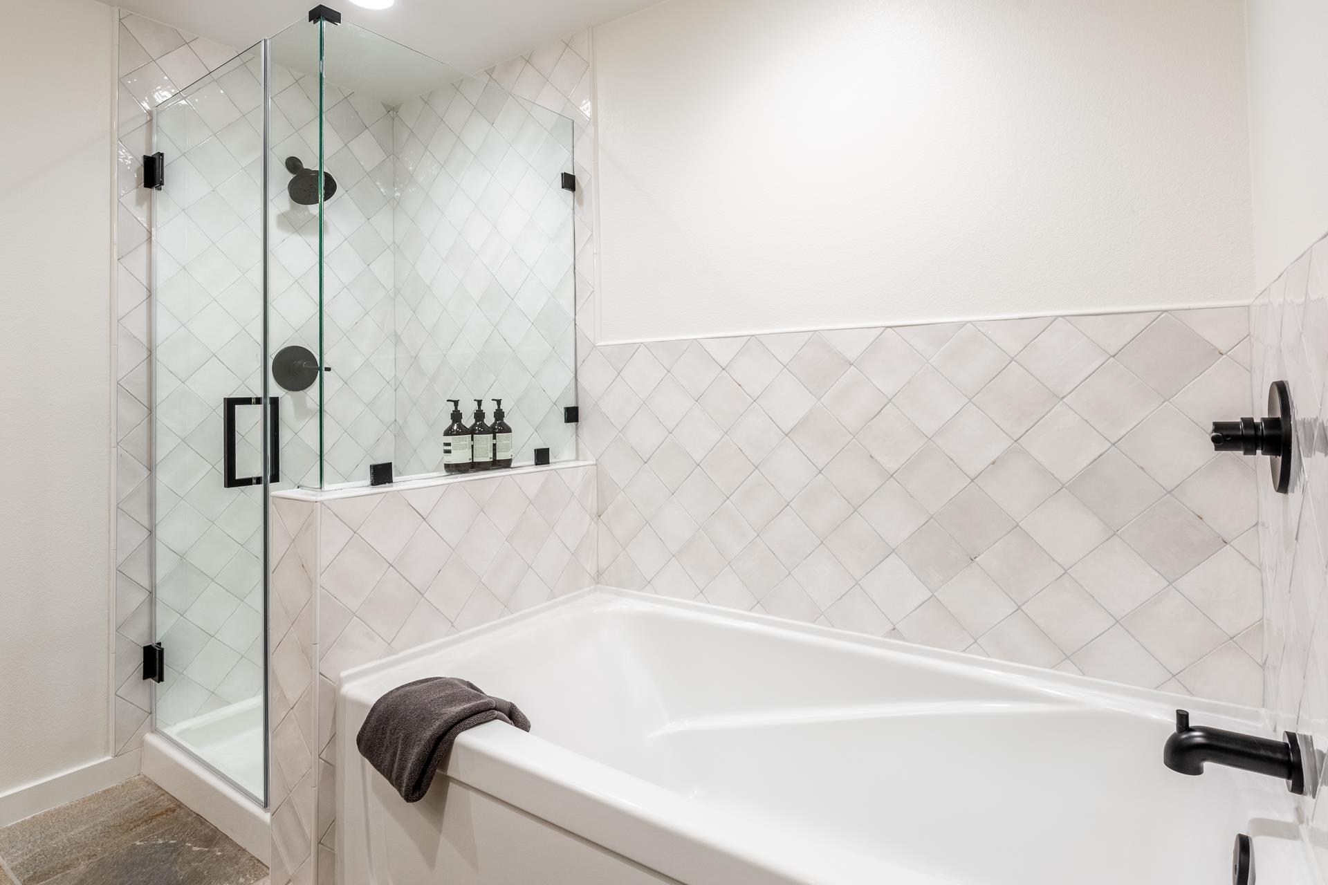 1111 Forest Trail #1411 Unit: Grand Sierra Lodge #1411