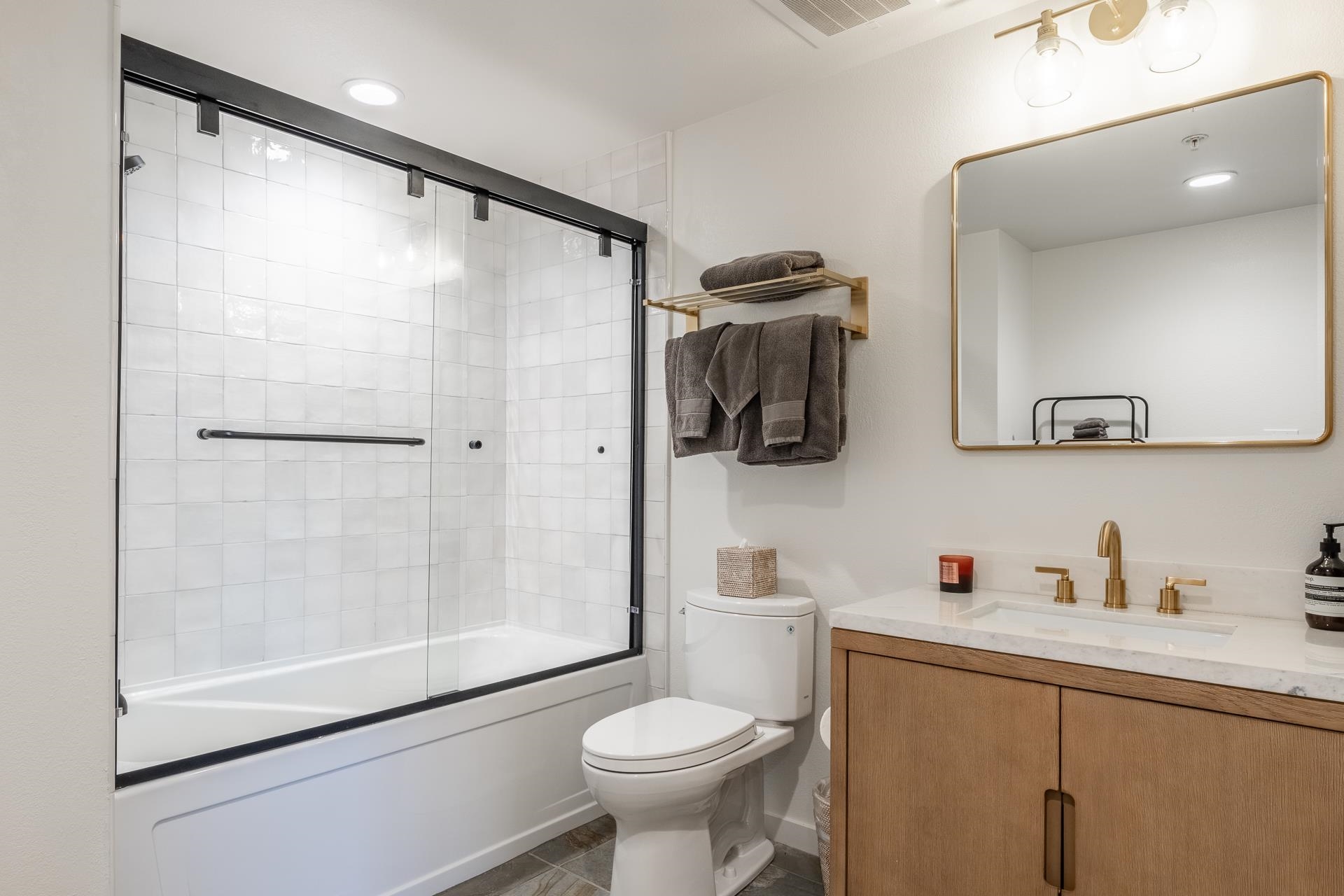 1111 Forest Trail #1411 Unit: Grand Sierra Lodge #1411