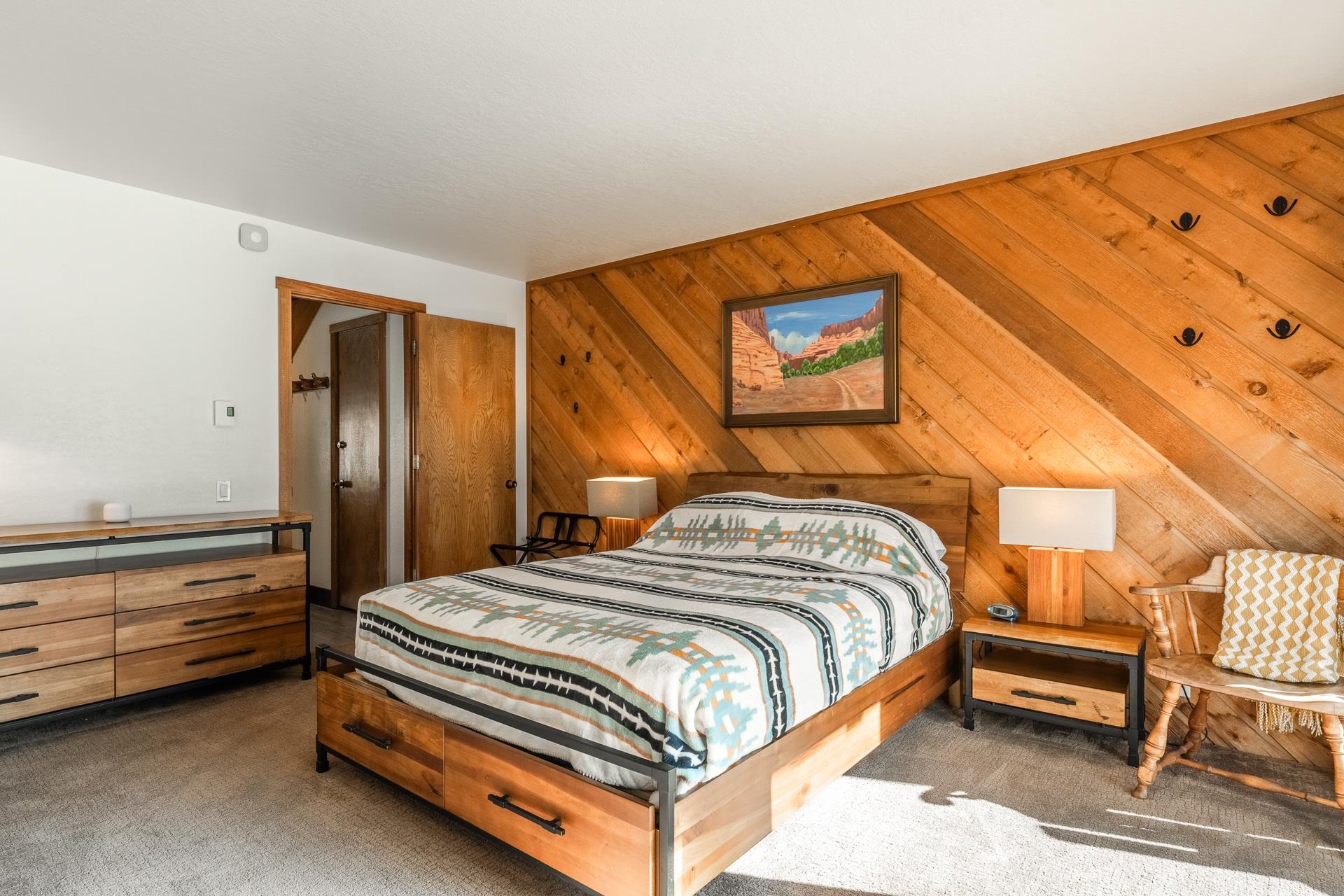 239 Solitude Unit: Snowcreek II #239