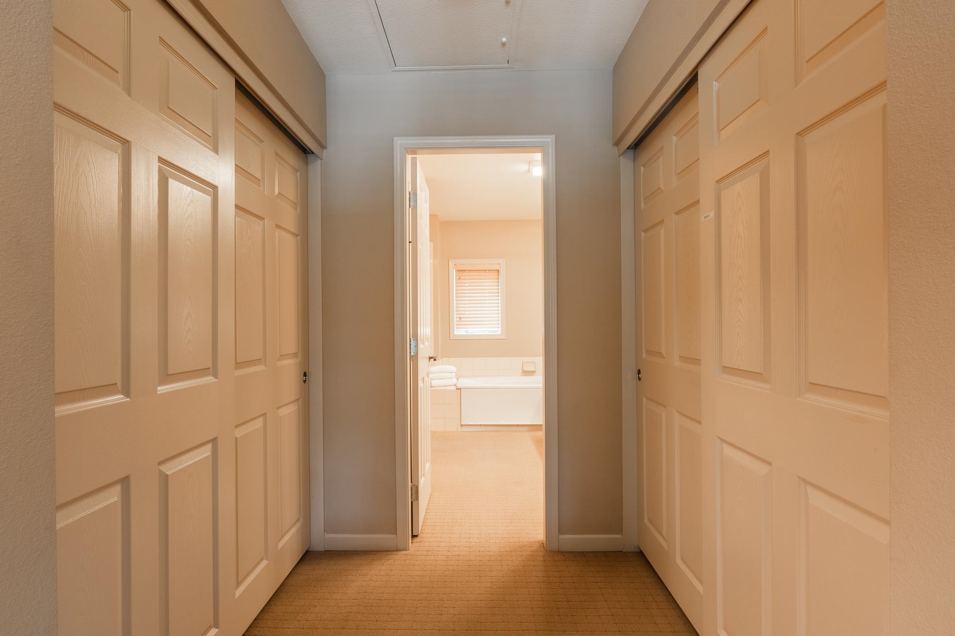 1500 Lodestar Dr #217 Unit: Mammoth Green #217