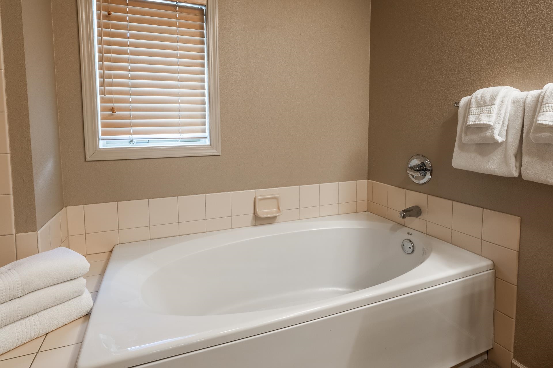 1500 Lodestar Dr #217 Unit: Mammoth Green #217