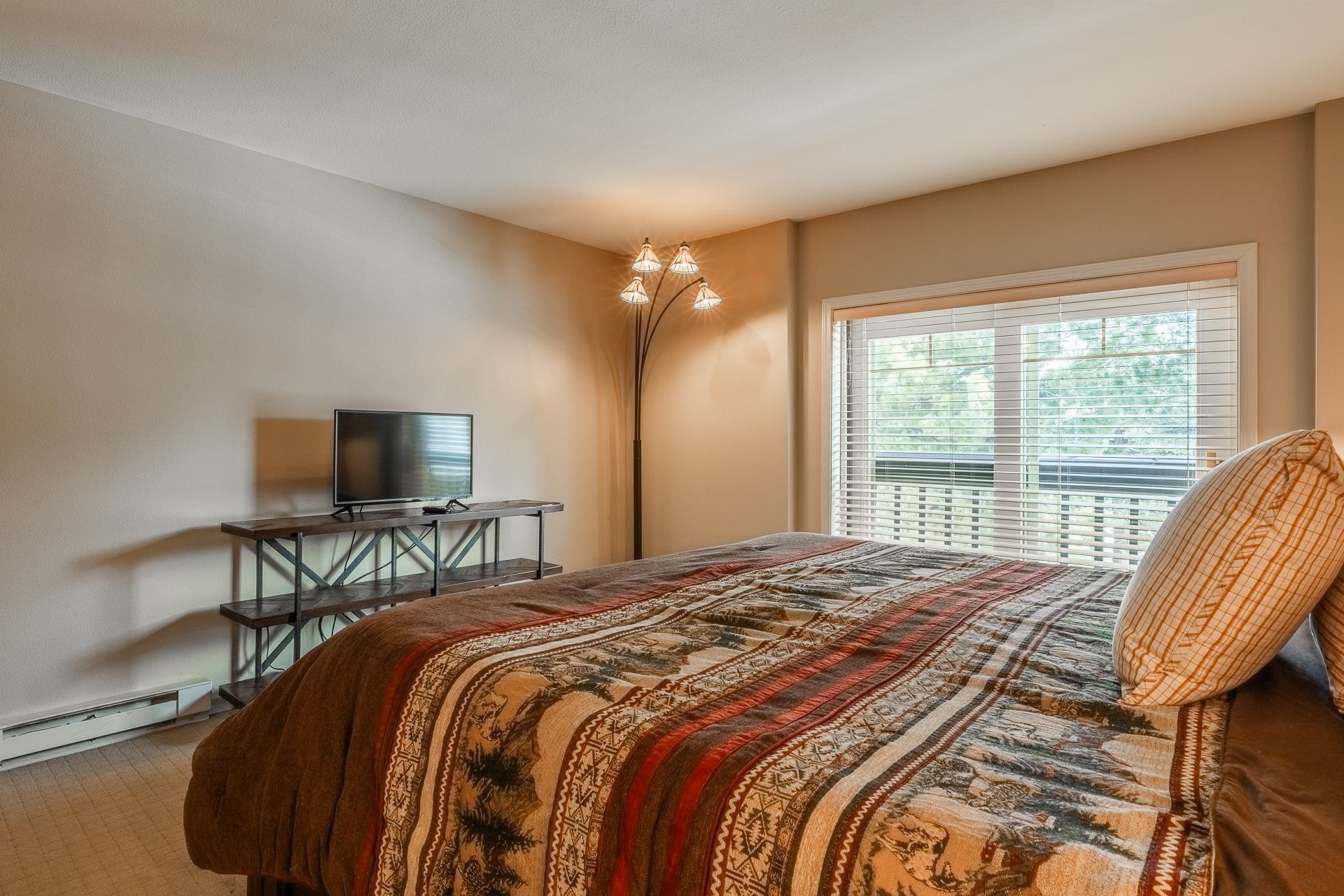 1500 Lodestar Dr #217 Unit: Mammoth Green #217