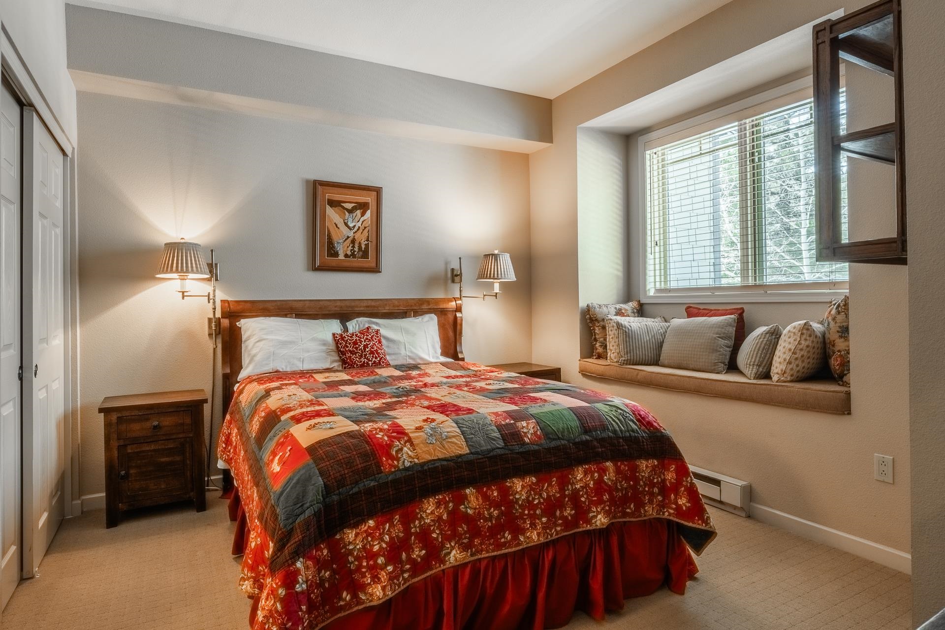 1500 Lodestar Dr #217 Unit: Mammoth Green #217