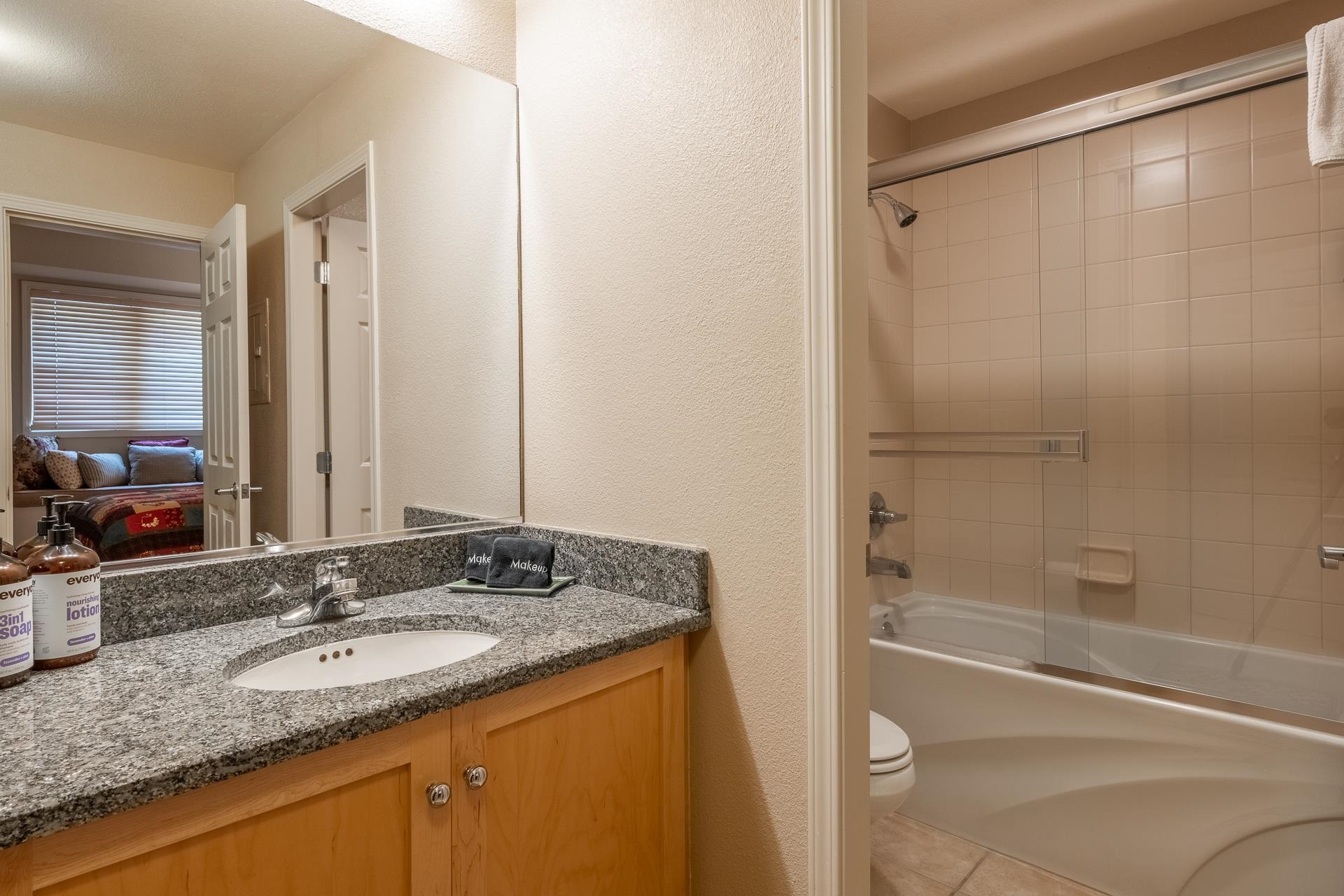 1500 Lodestar Dr #217 Unit: Mammoth Green #217