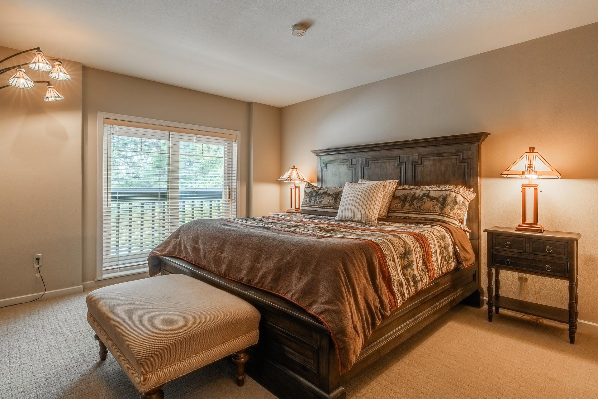 1500 Lodestar Dr #217 Unit: Mammoth Green #217