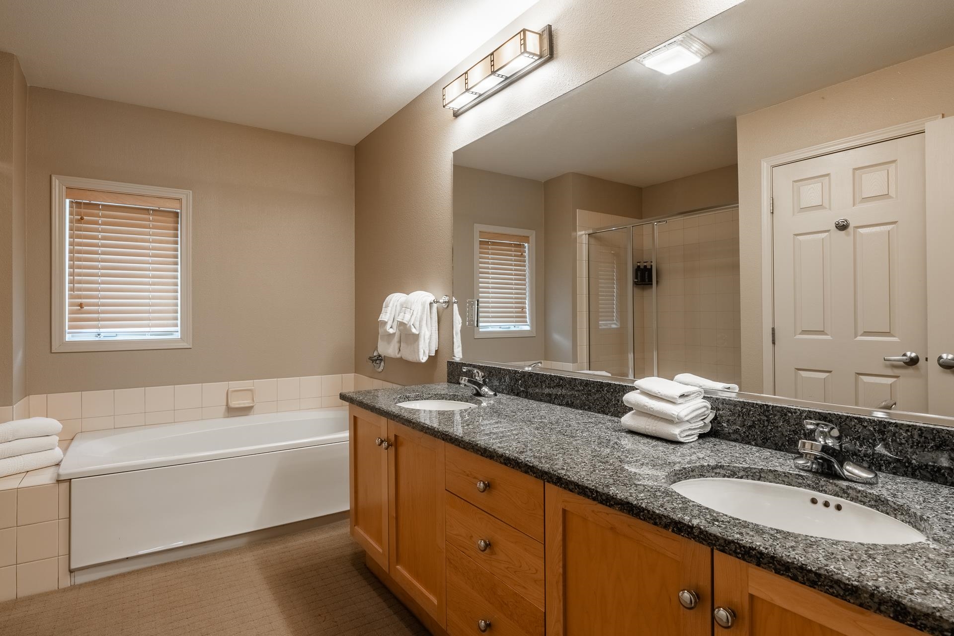 1500 Lodestar Dr #217 Unit: Mammoth Green #217