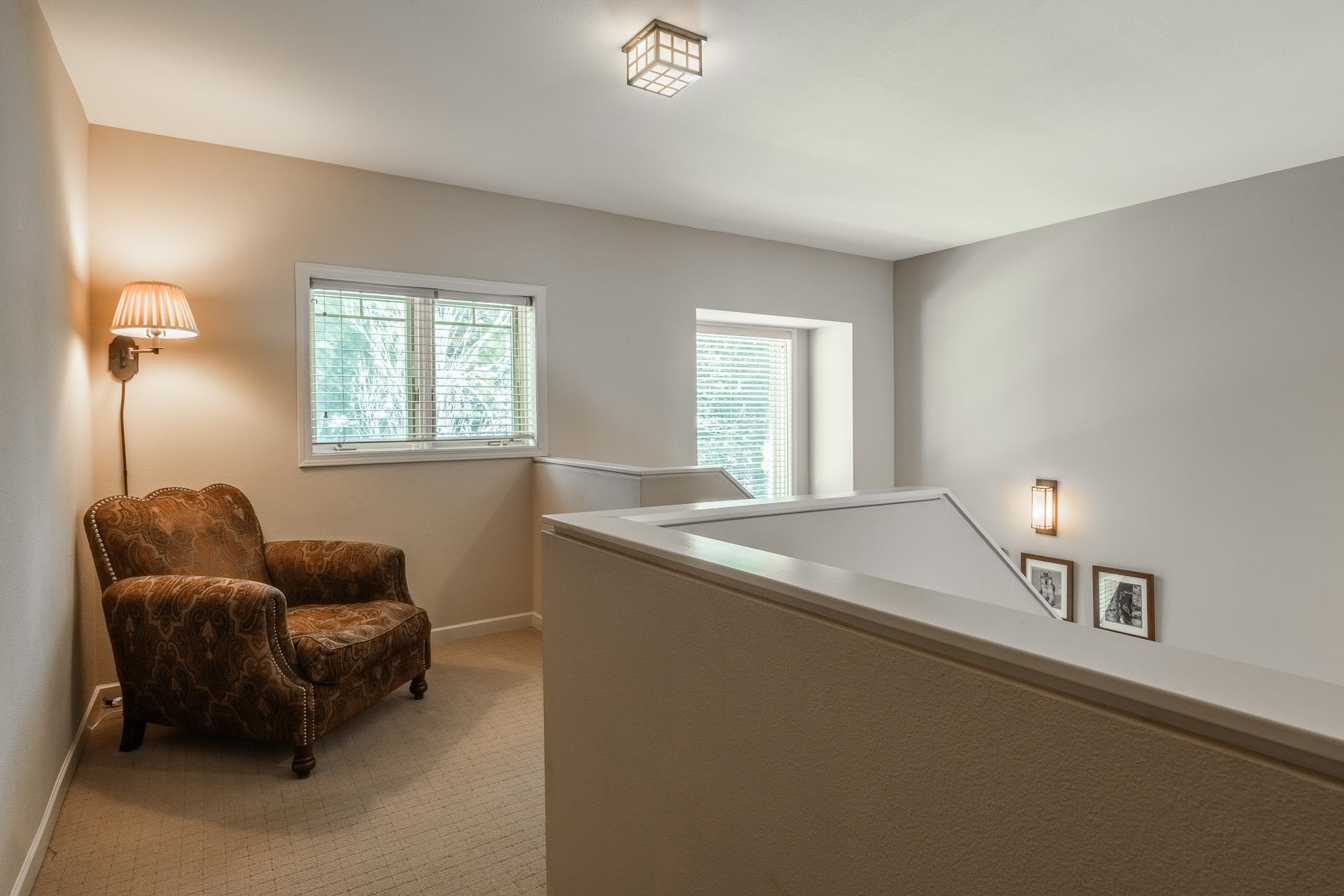 1500 Lodestar Dr #217 Unit: Mammoth Green #217