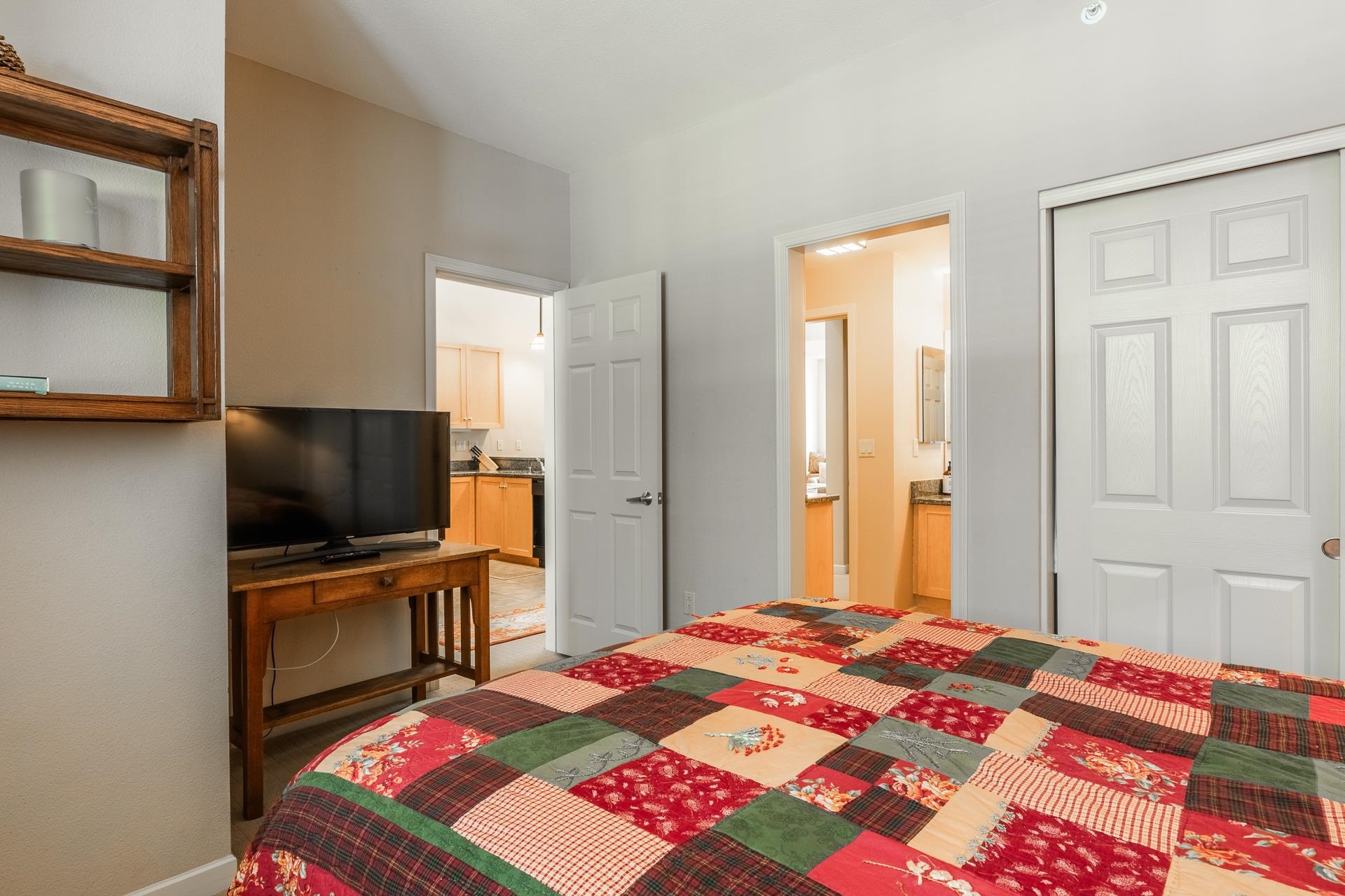 1500 Lodestar Dr #217 Unit: Mammoth Green #217