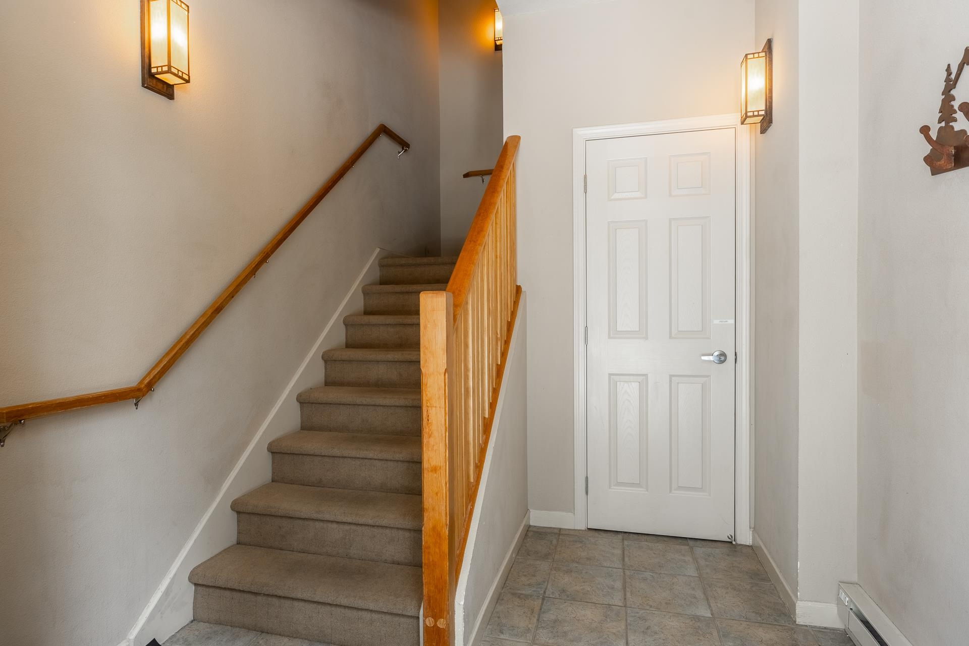 1500 Lodestar Dr #217 Unit: Mammoth Green #217