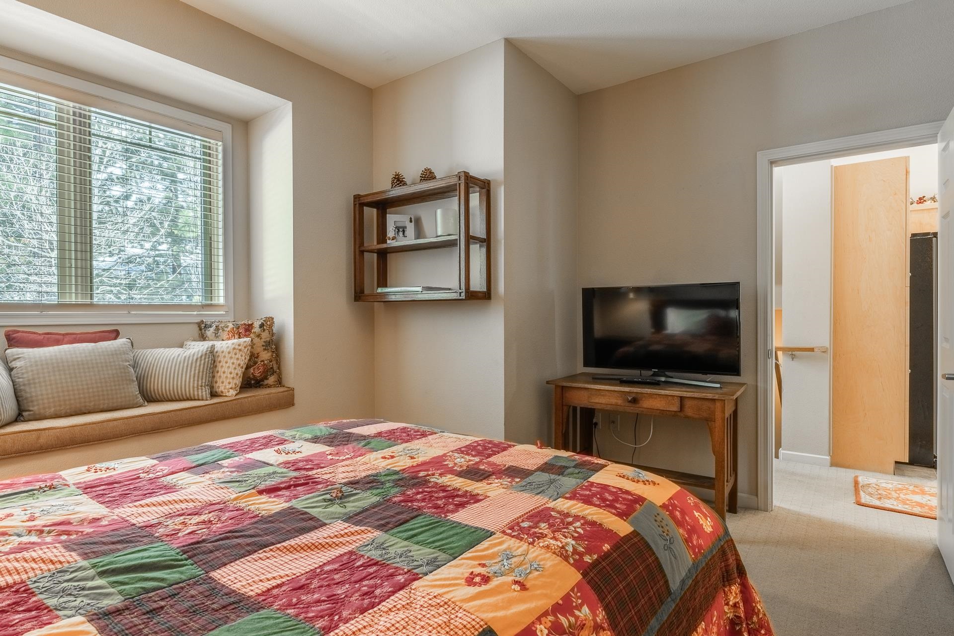 1500 Lodestar Dr #217 Unit: Mammoth Green #217