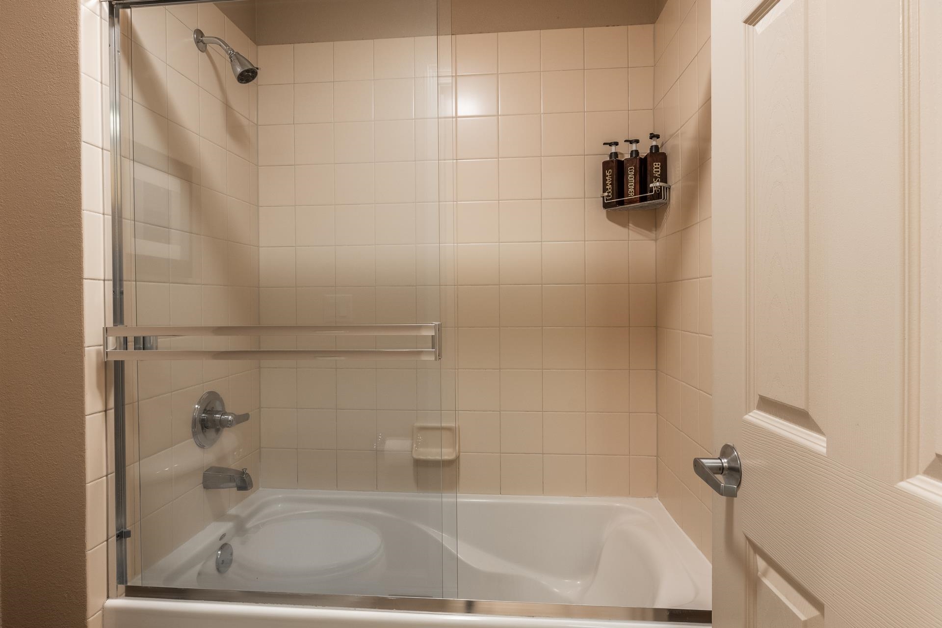 1500 Lodestar Dr #217 Unit: Mammoth Green #217