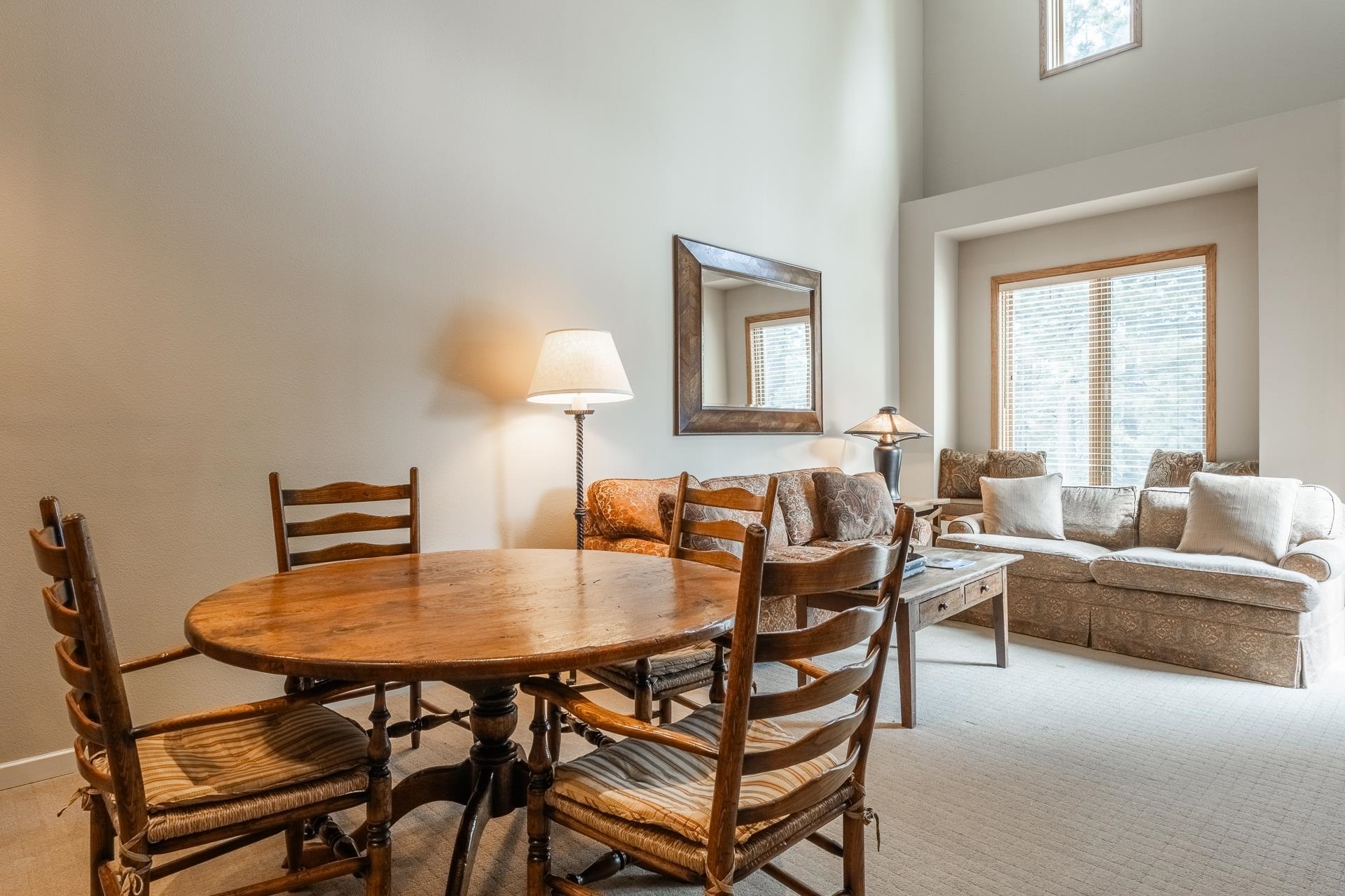 1500 Lodestar Dr #217 Unit: Mammoth Green #217