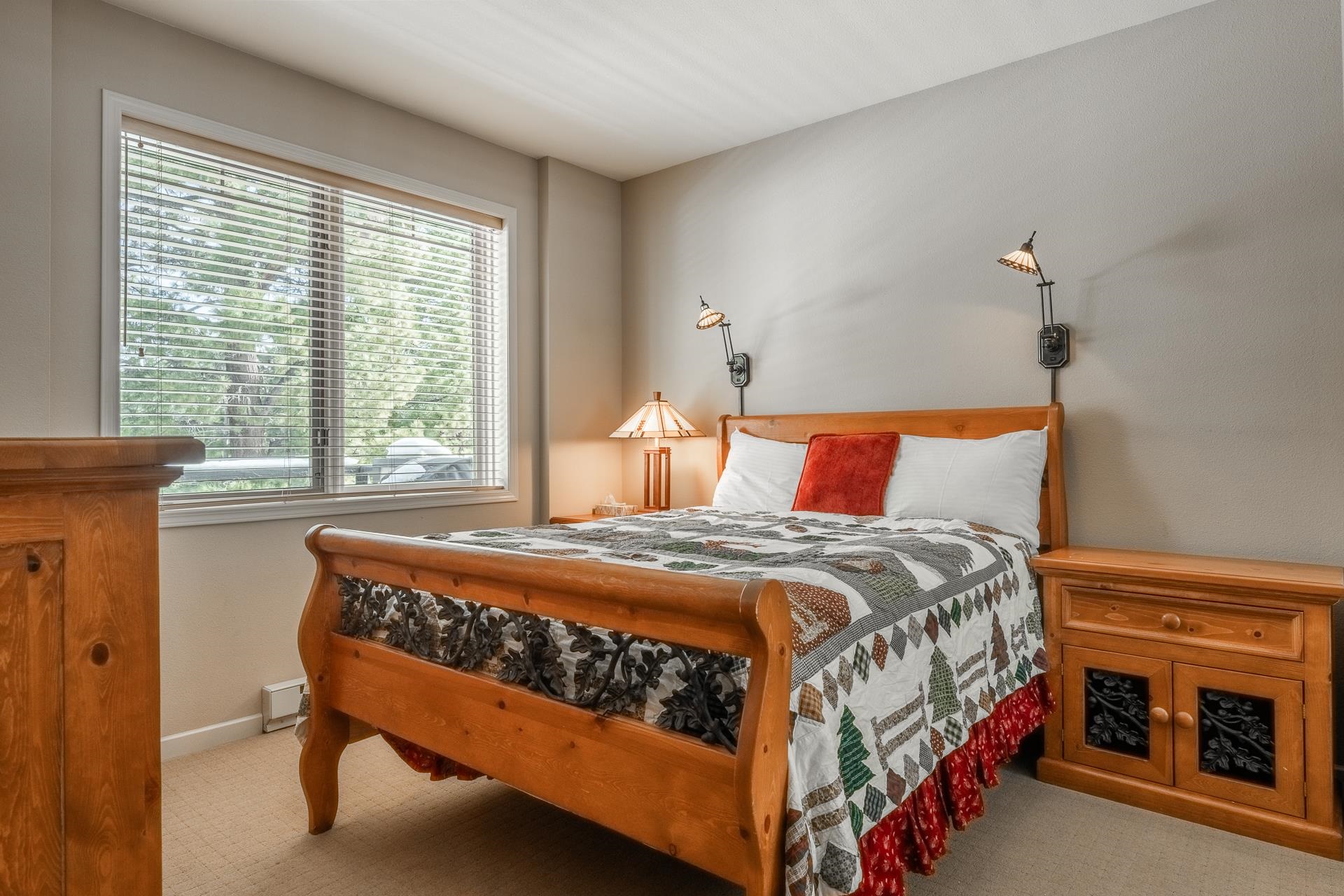 1500 Lodestar Dr #217 Unit: Mammoth Green #217