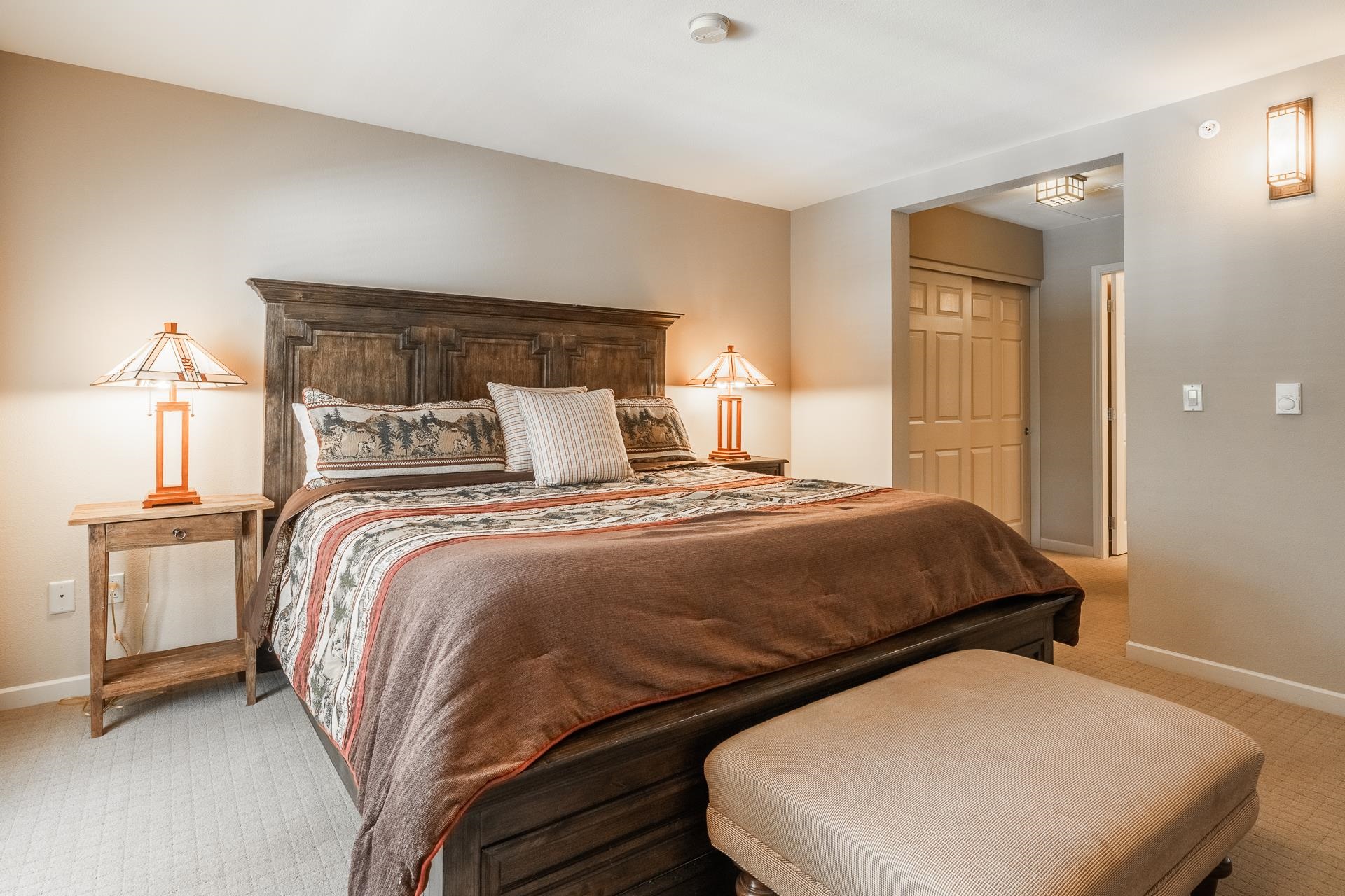 1500 Lodestar Dr #217 Unit: Mammoth Green #217