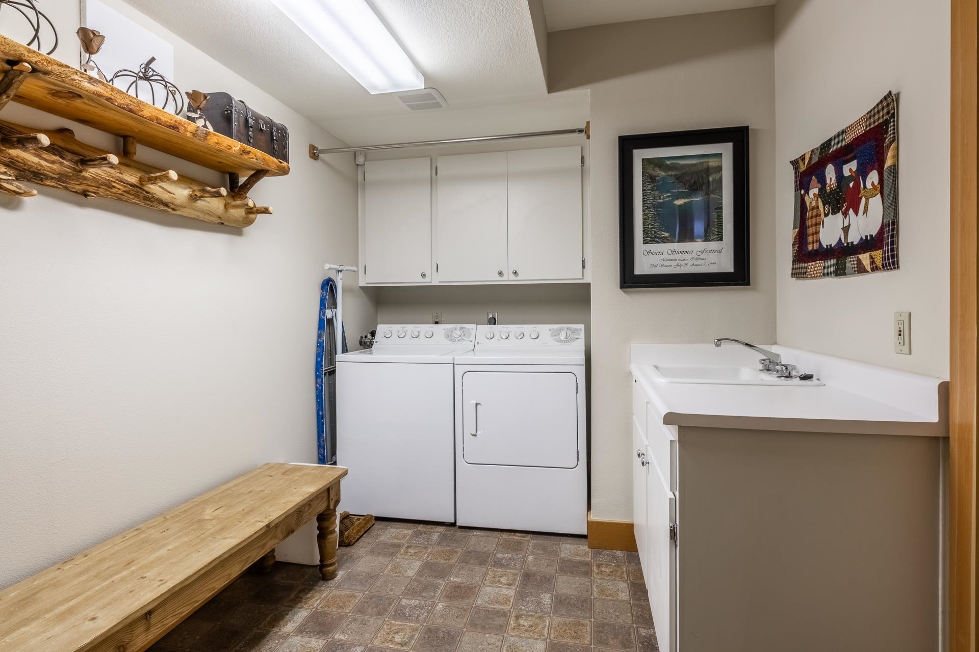 1051 Sierra Star Parkway