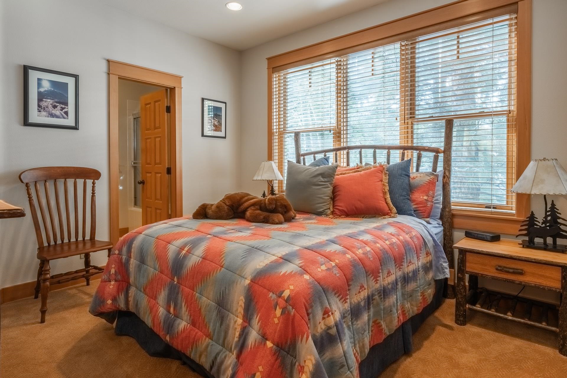 1051 Sierra Star Parkway