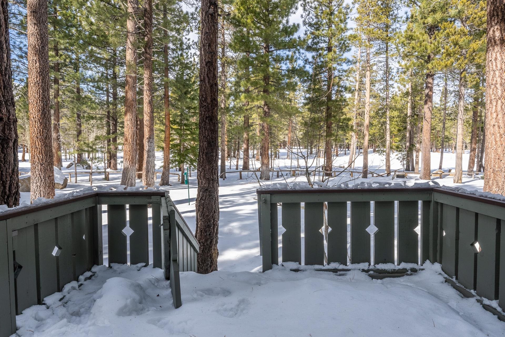 1051 Sierra Star Parkway