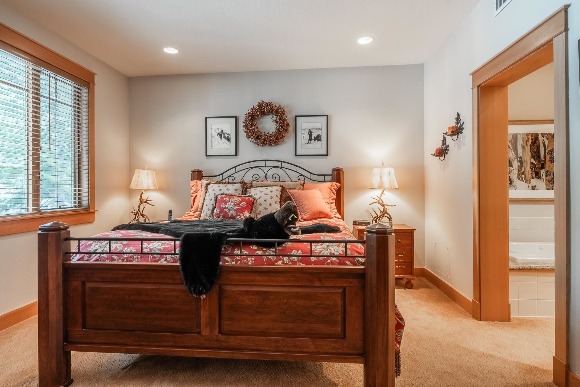 1051 Sierra Star Parkway