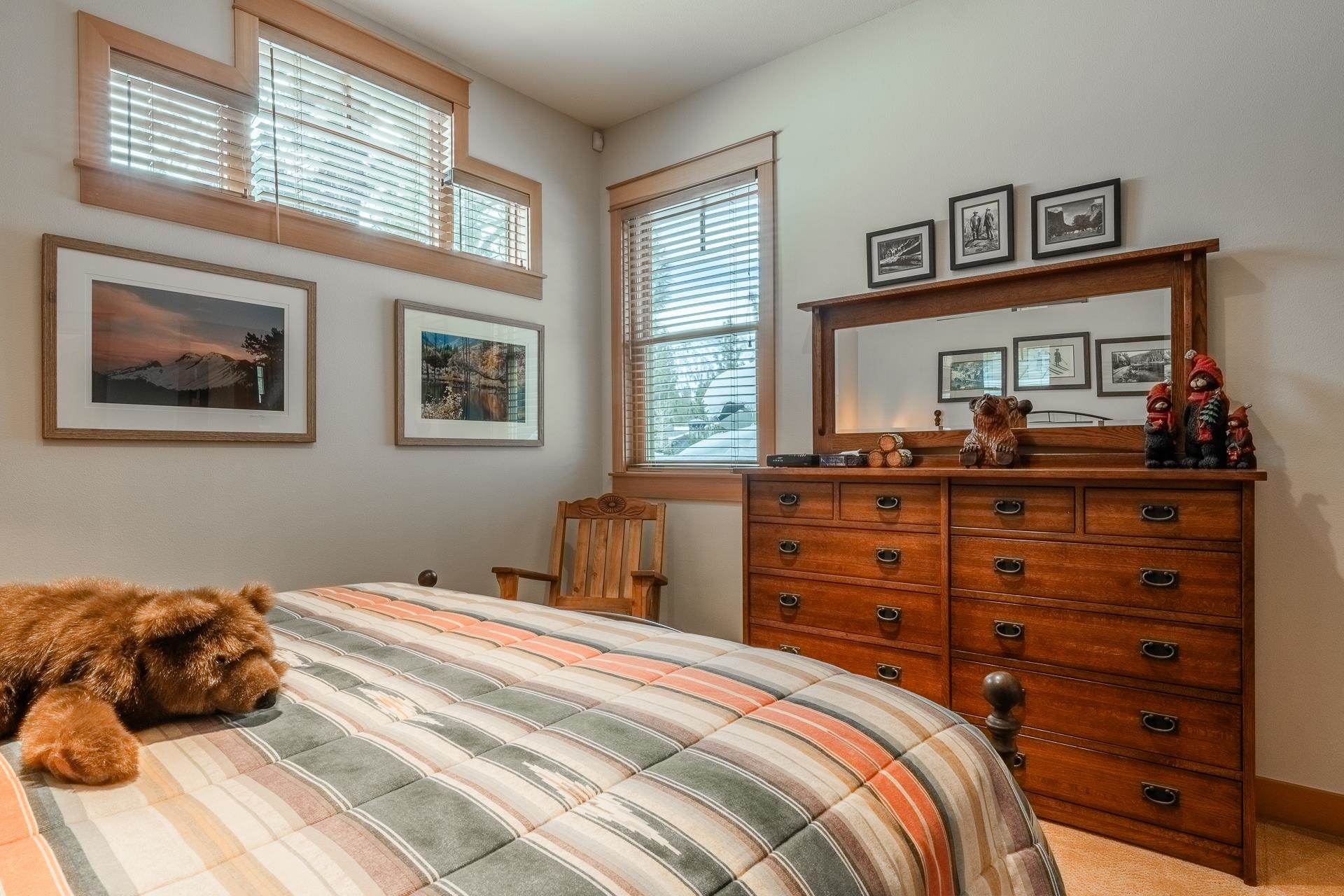 1051 Sierra Star Parkway