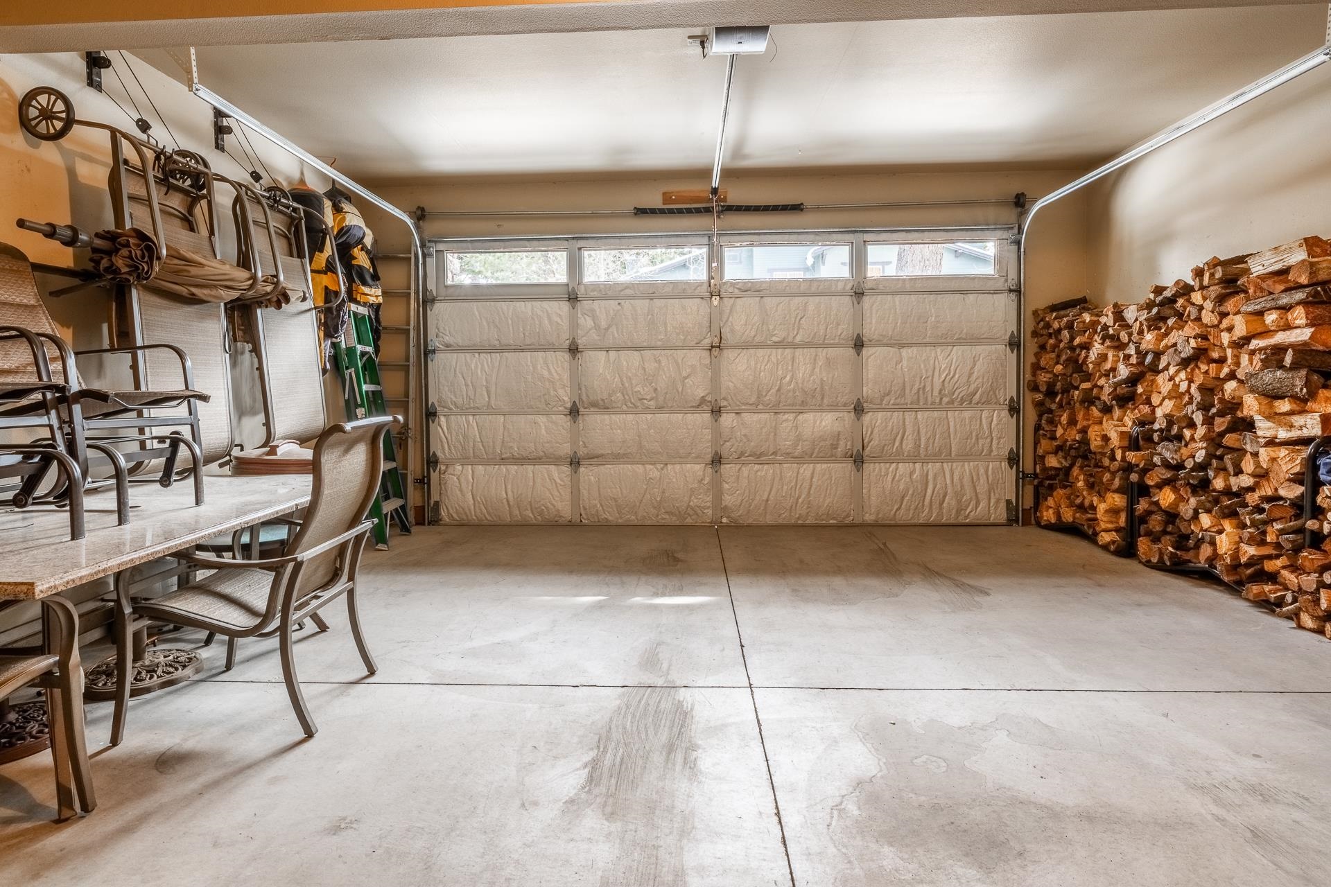 1051 Sierra Star Parkway