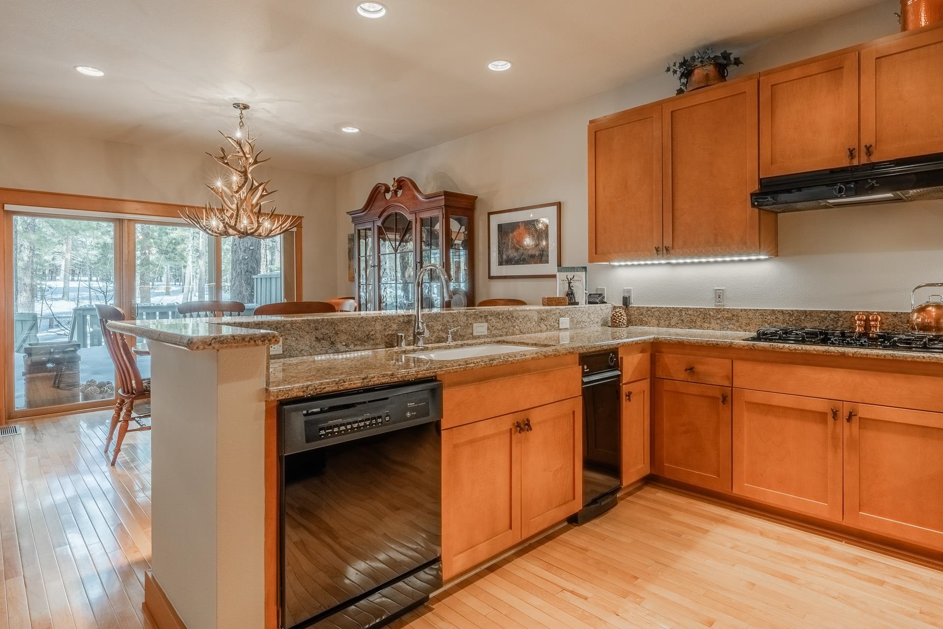 1051 Sierra Star Parkway