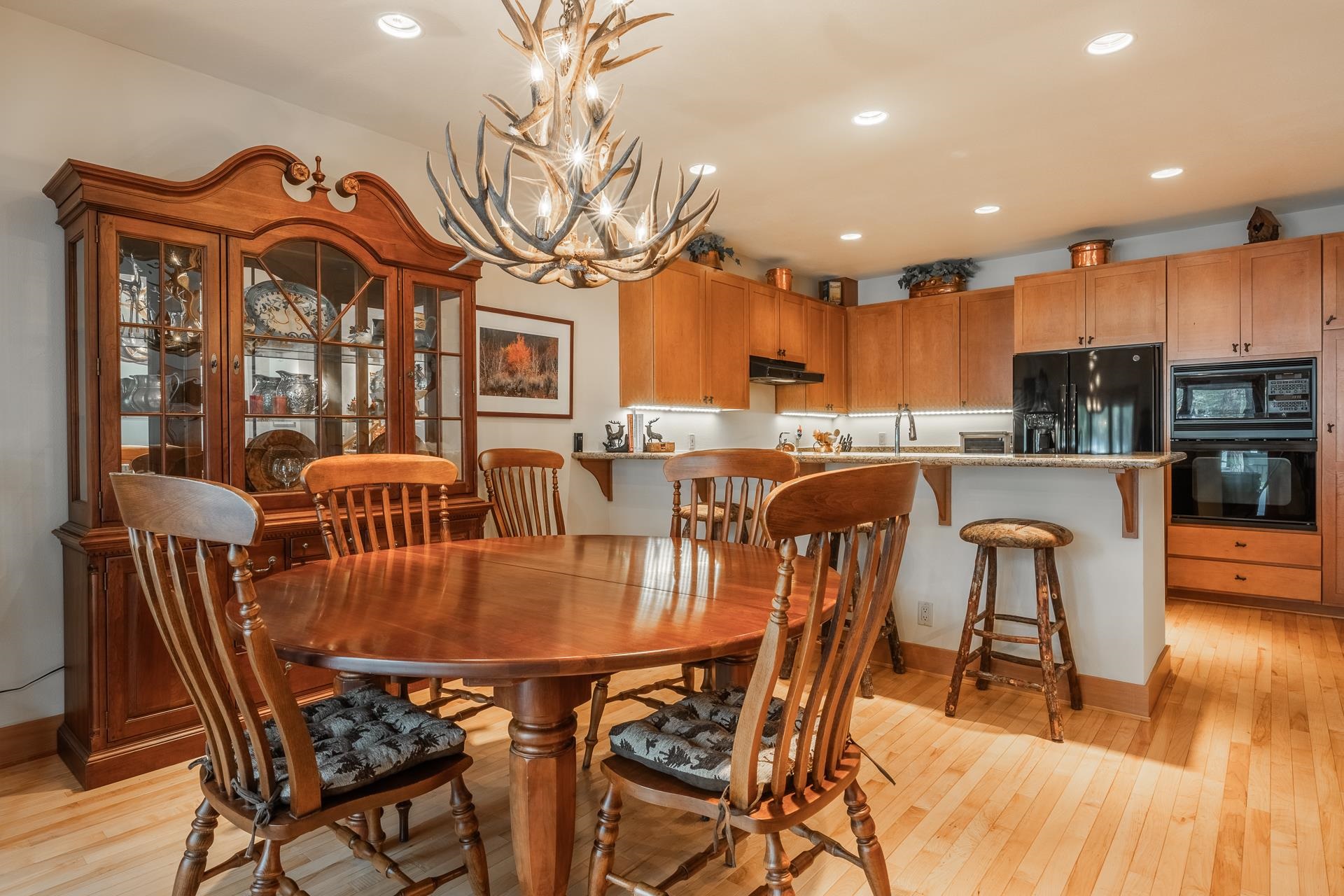 1051 Sierra Star Parkway