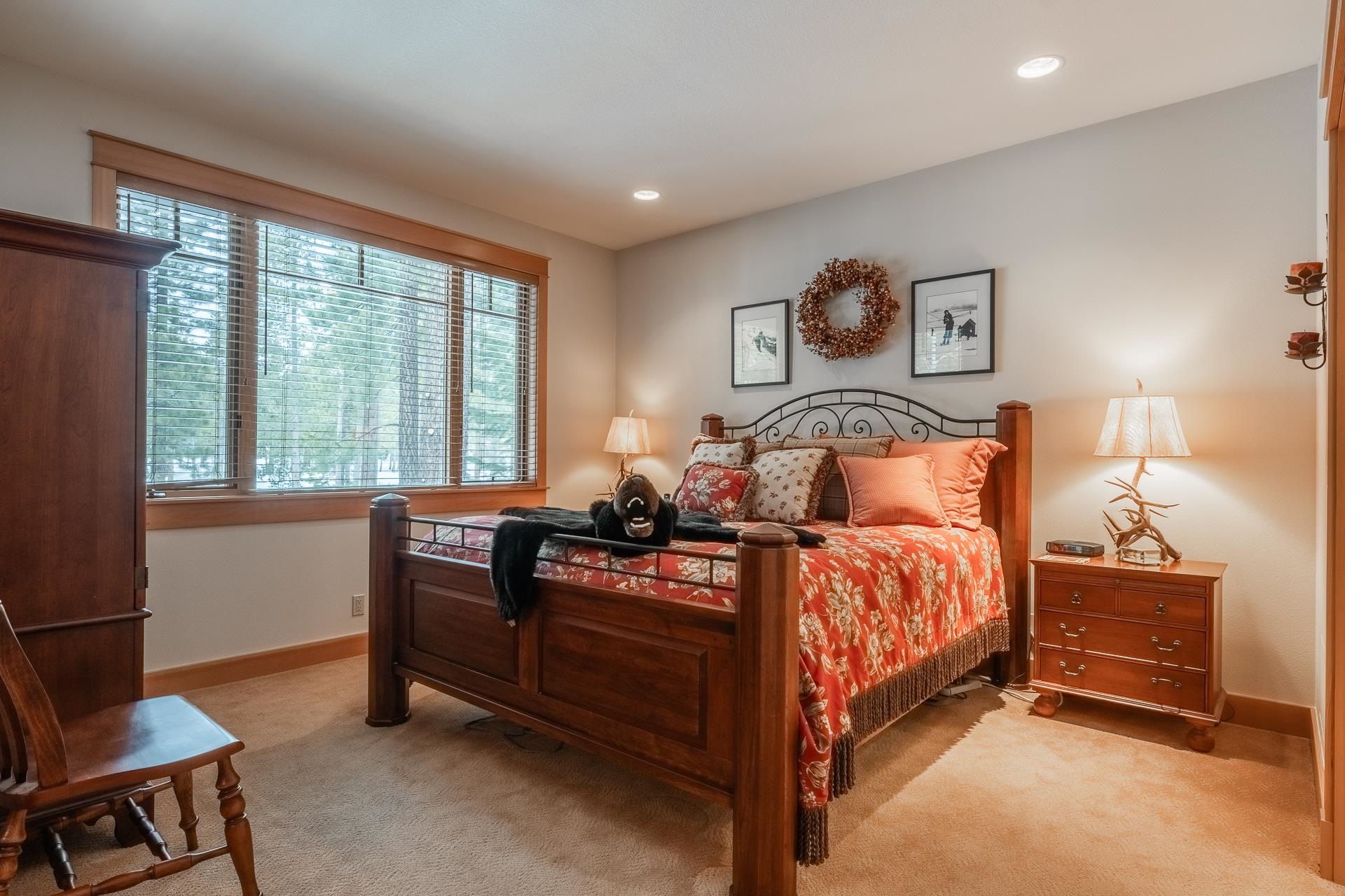 1051 Sierra Star Parkway