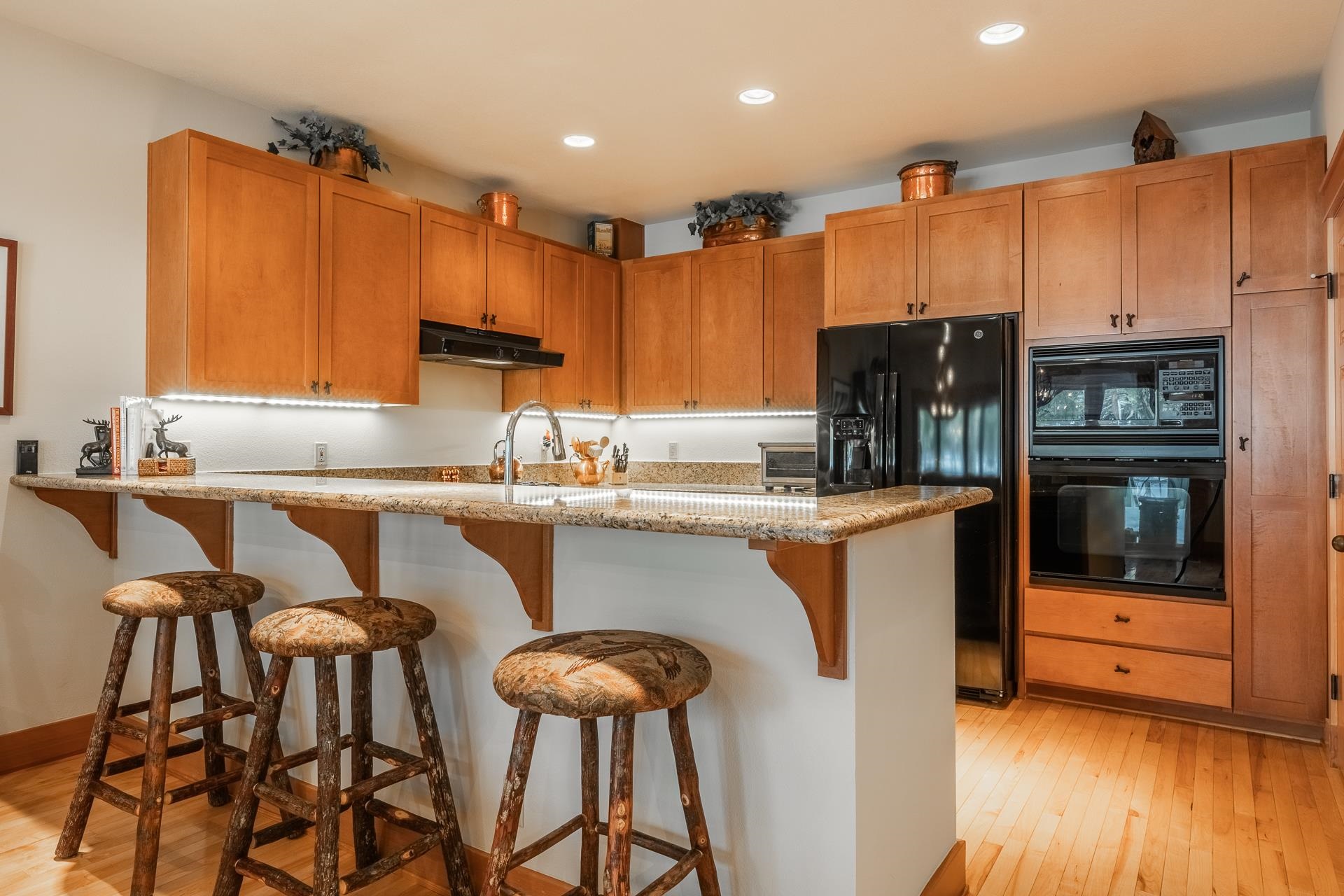 1051 Sierra Star Parkway