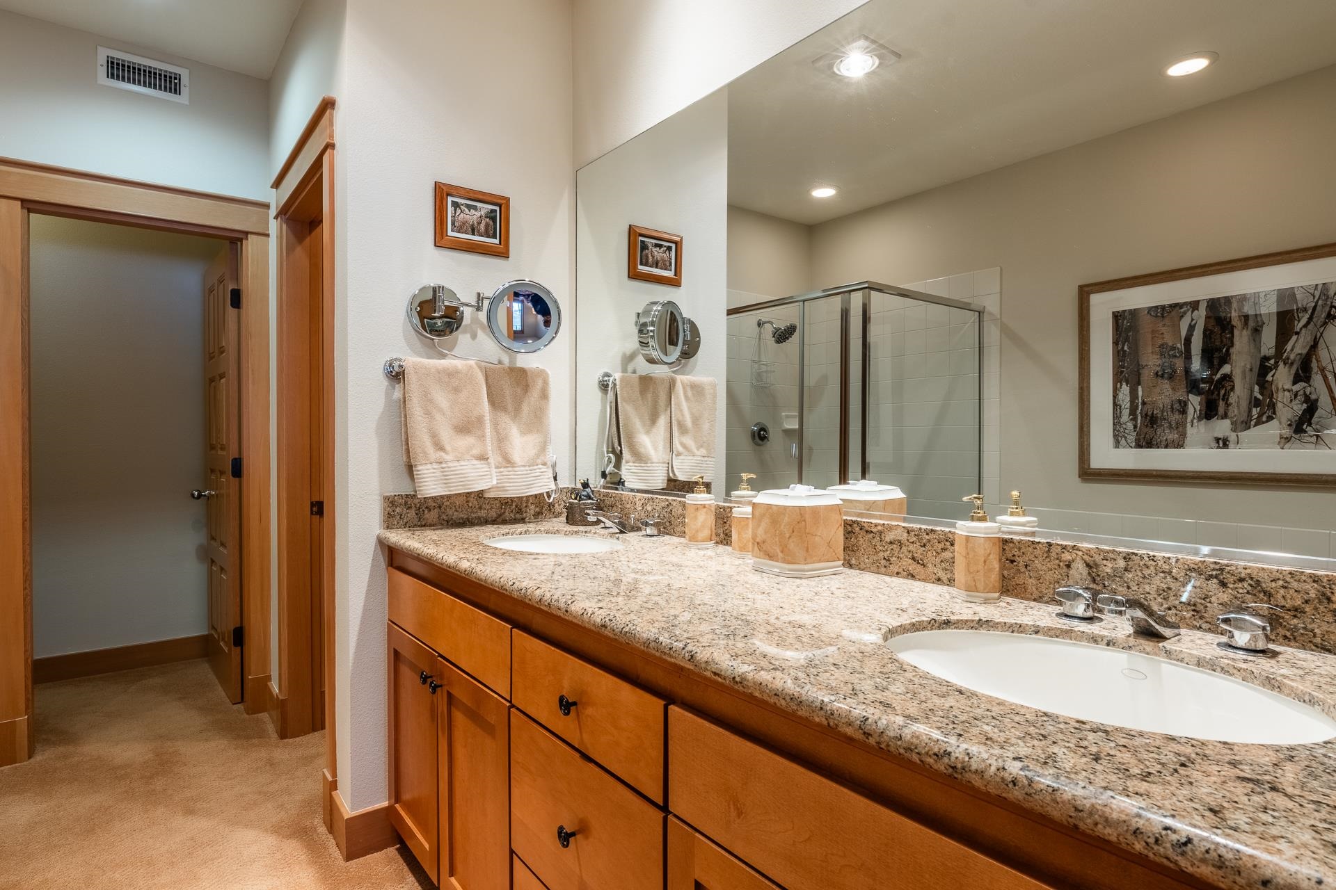 1051 Sierra Star Parkway