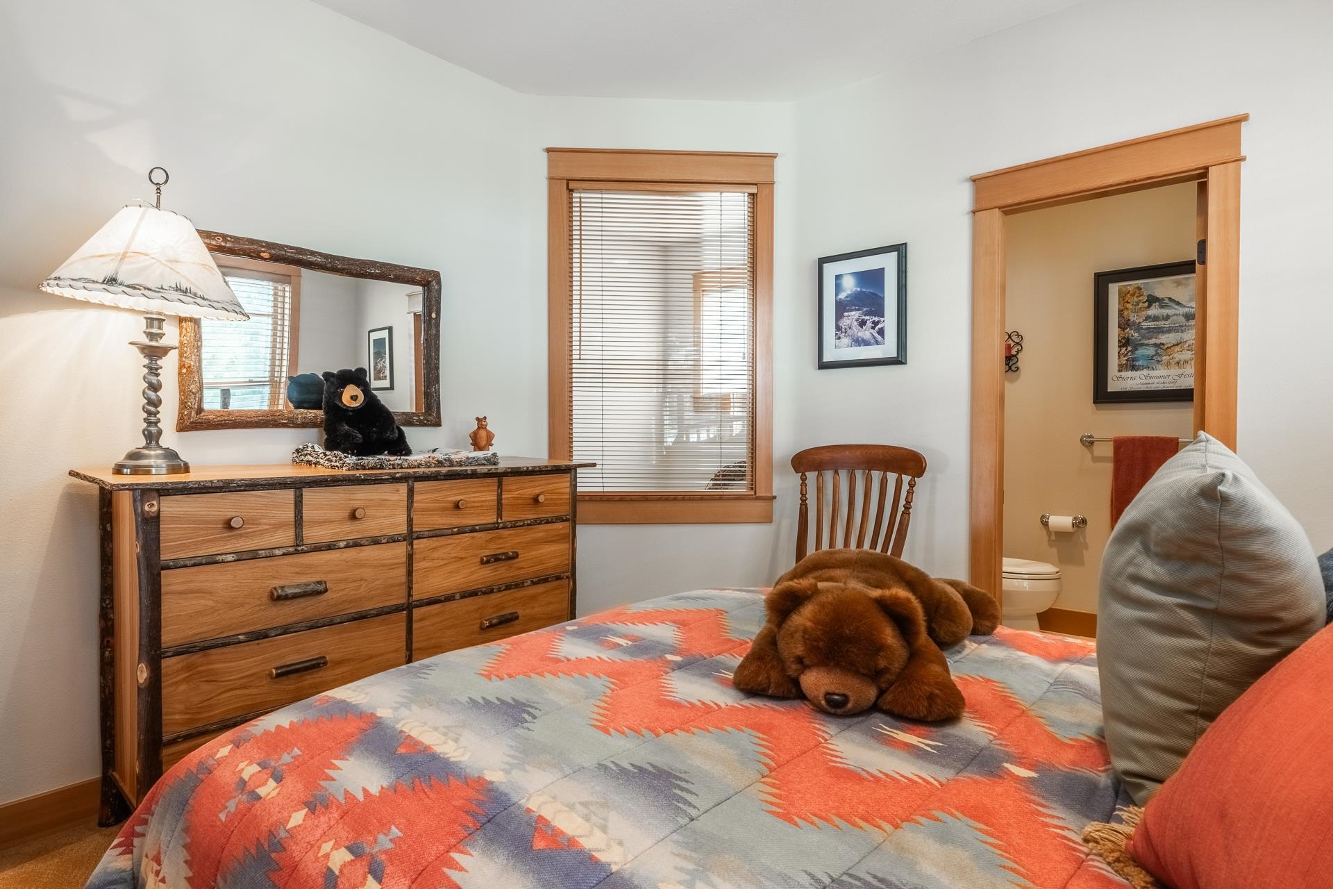 1051 Sierra Star Parkway