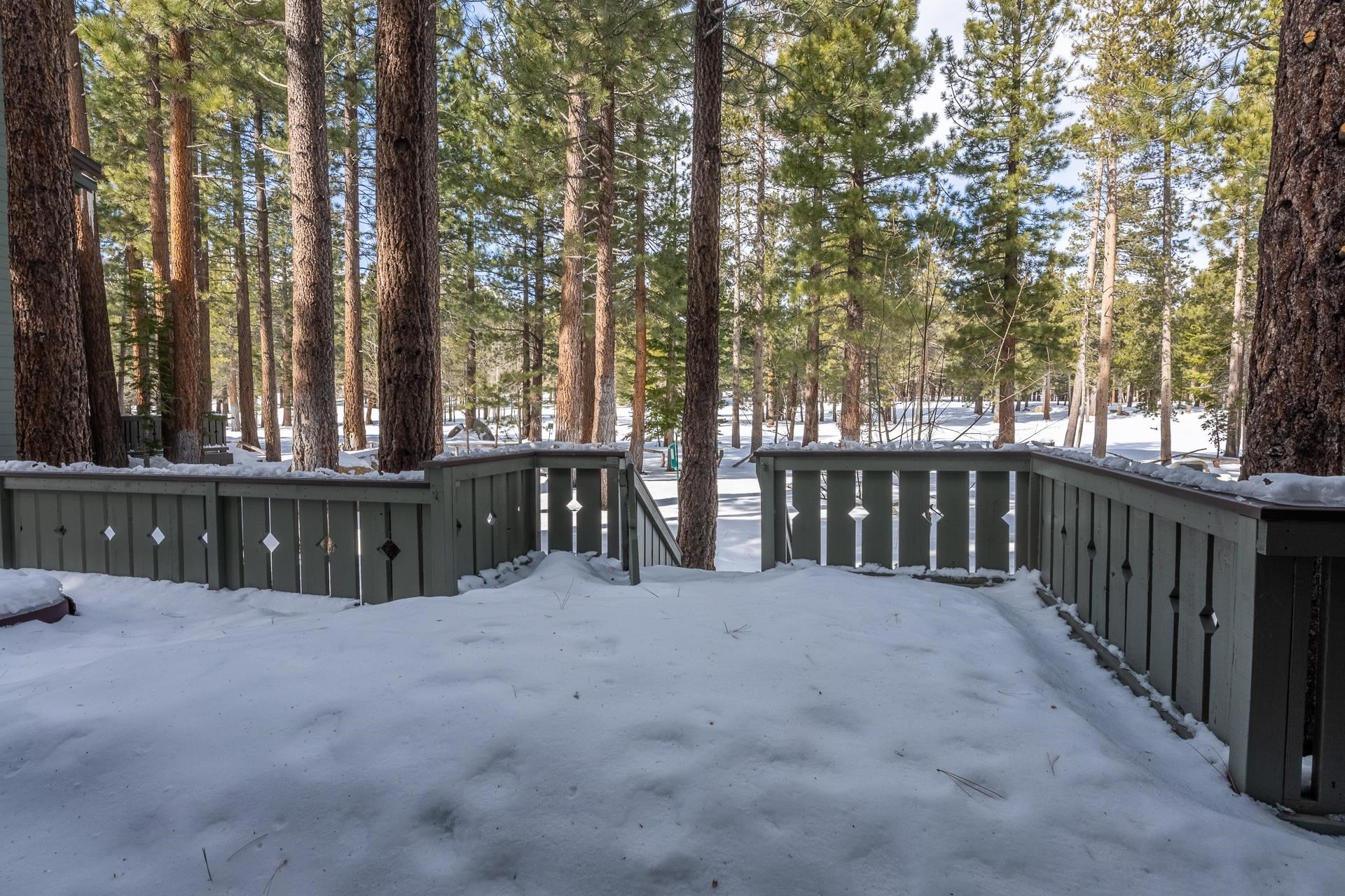 1051 Sierra Star Parkway