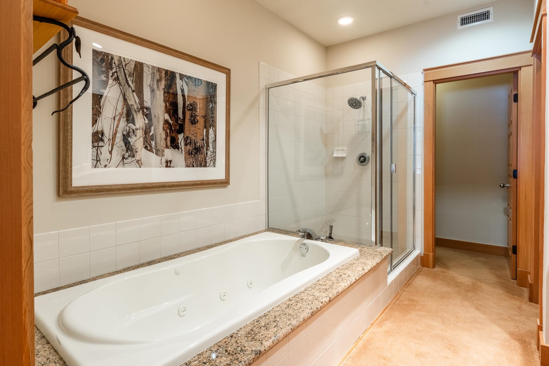 1051 Sierra Star Parkway