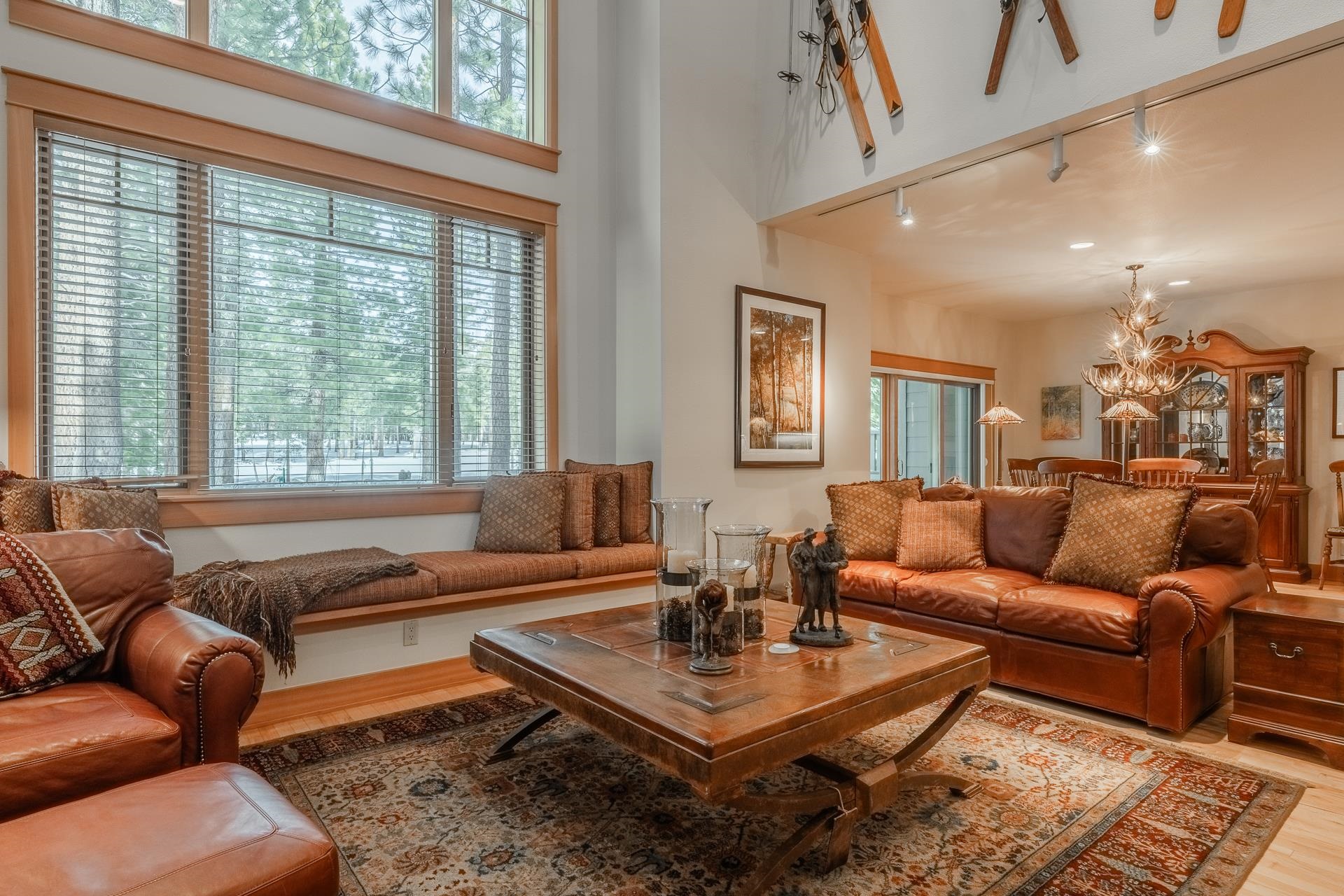 1051 Sierra Star Parkway