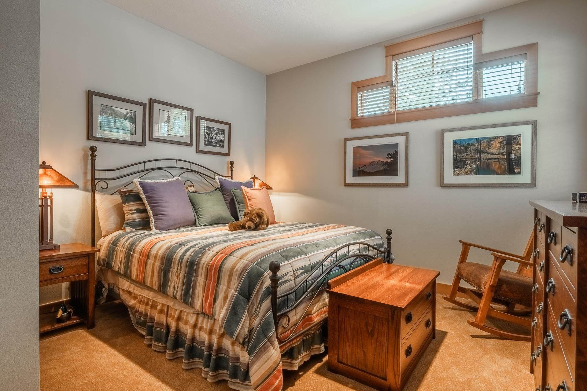 1051 Sierra Star Parkway