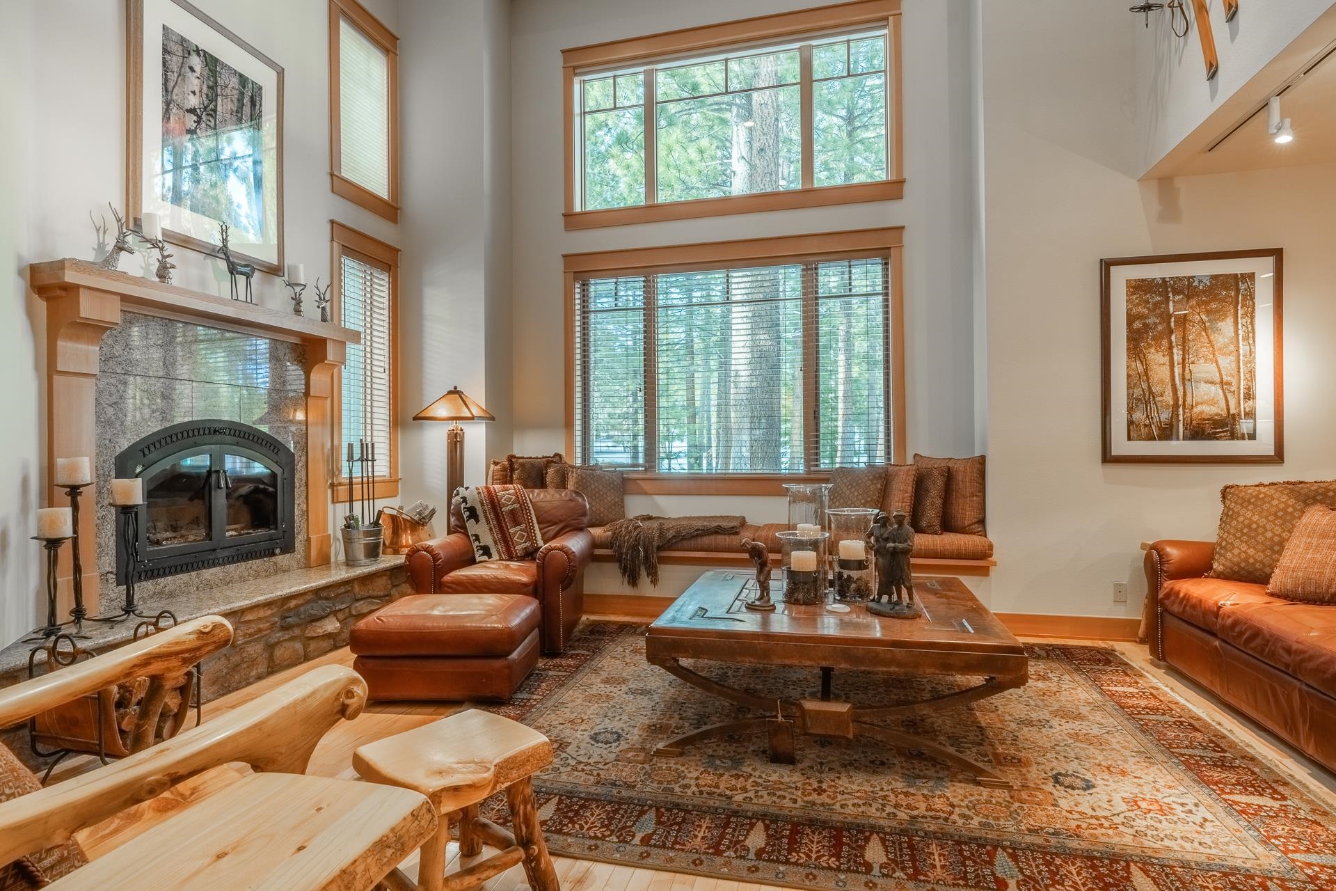 1051 Sierra Star Parkway