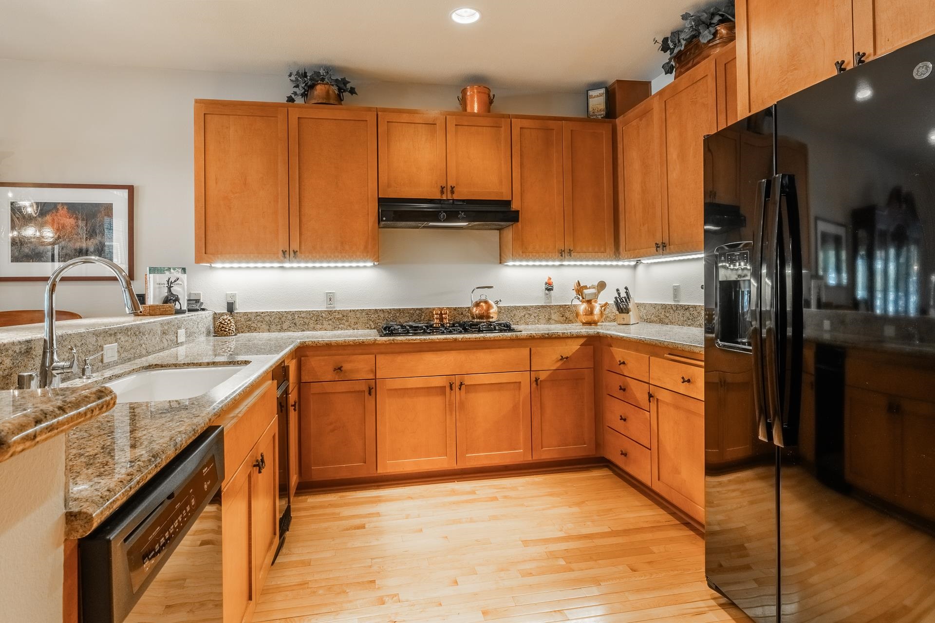 1051 Sierra Star Parkway