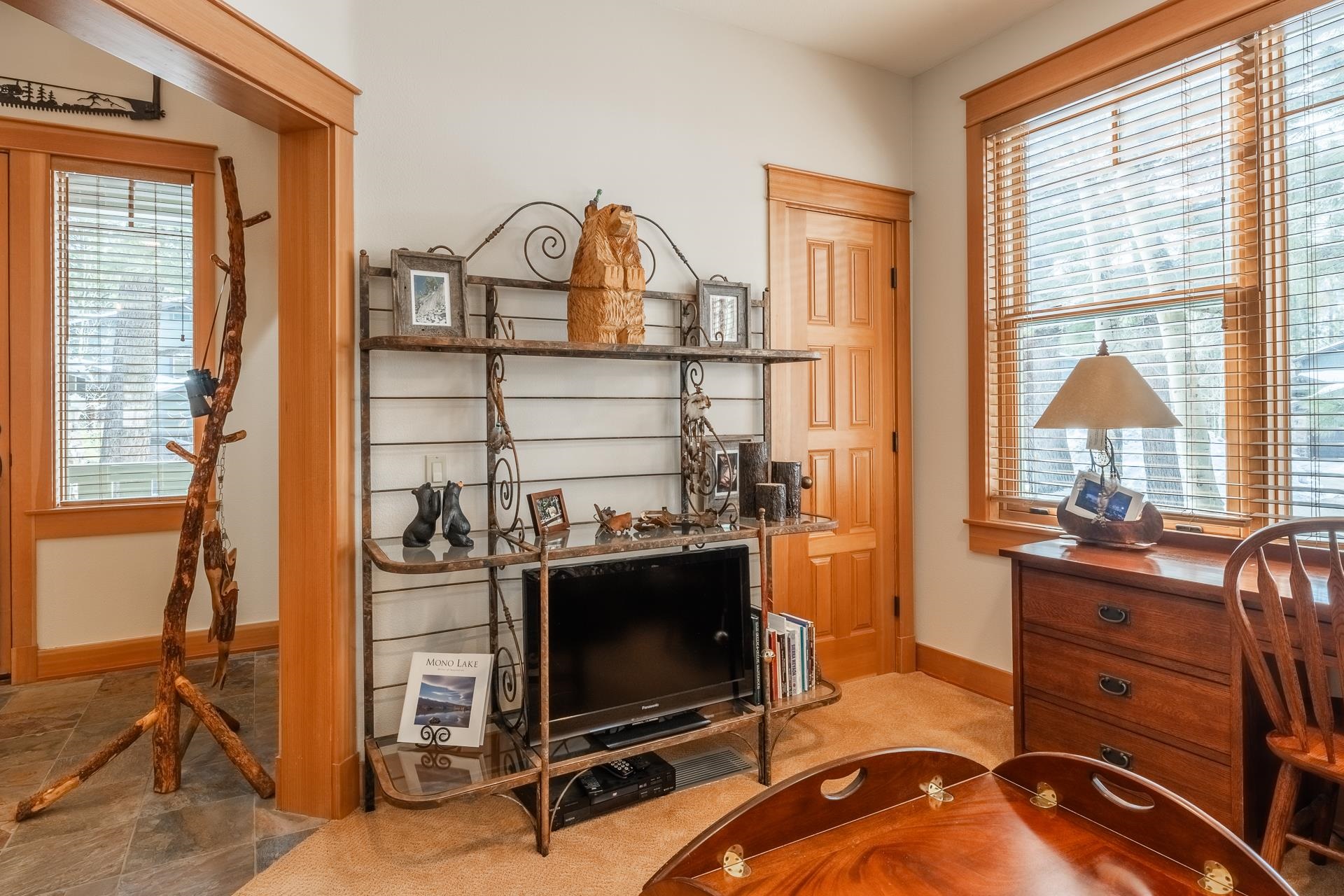 1051 Sierra Star Parkway