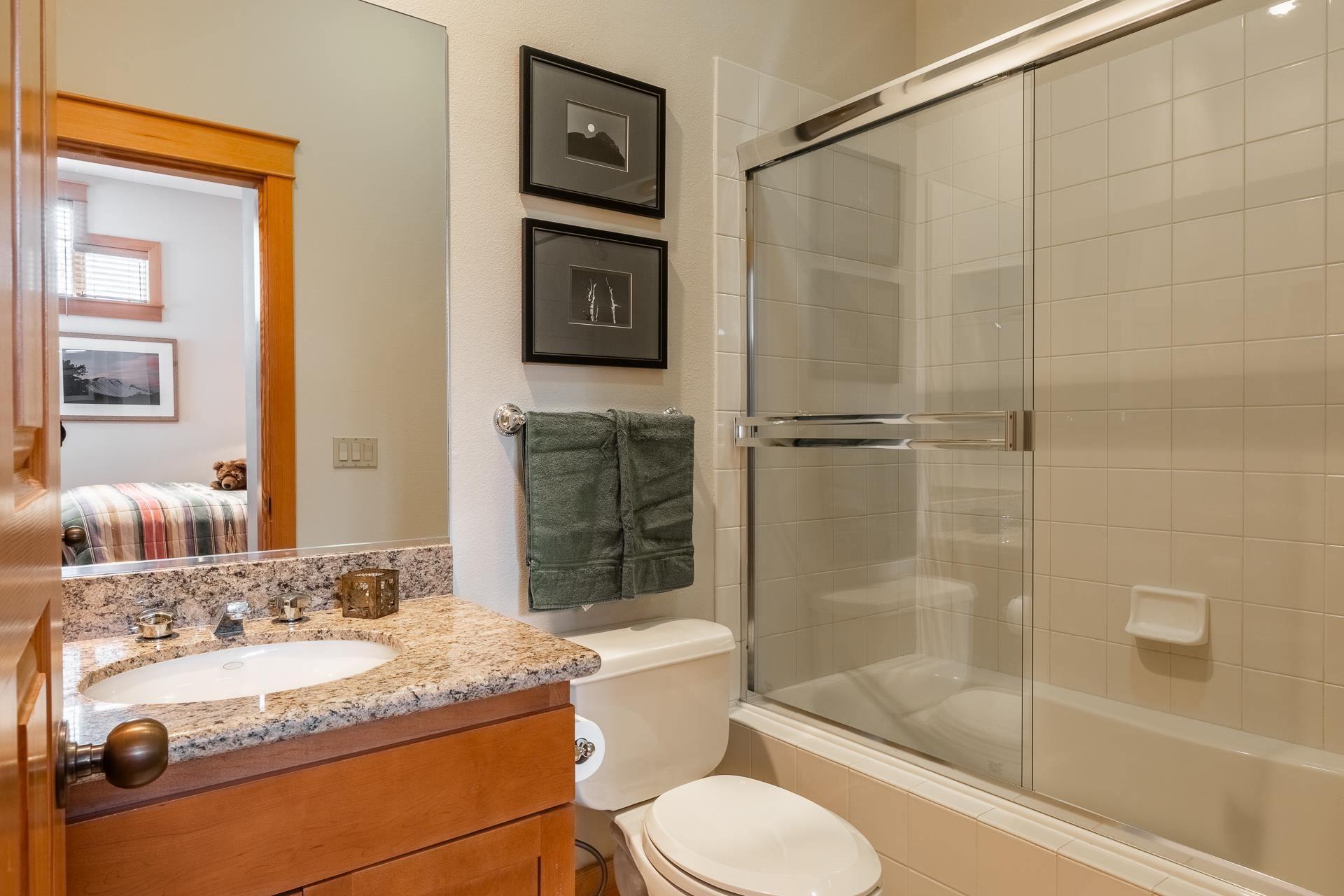 1051 Sierra Star Parkway