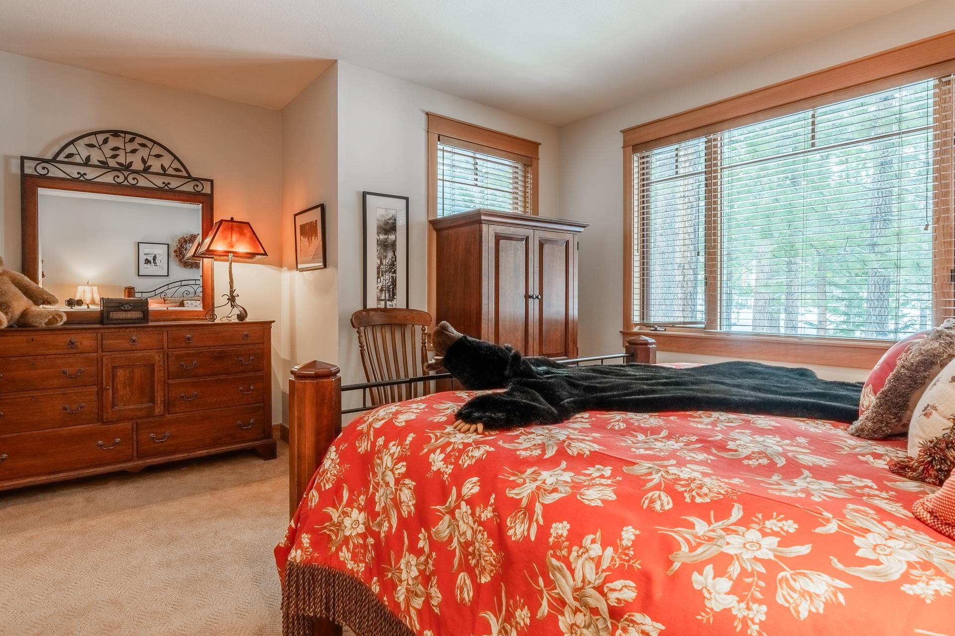 1051 Sierra Star Parkway