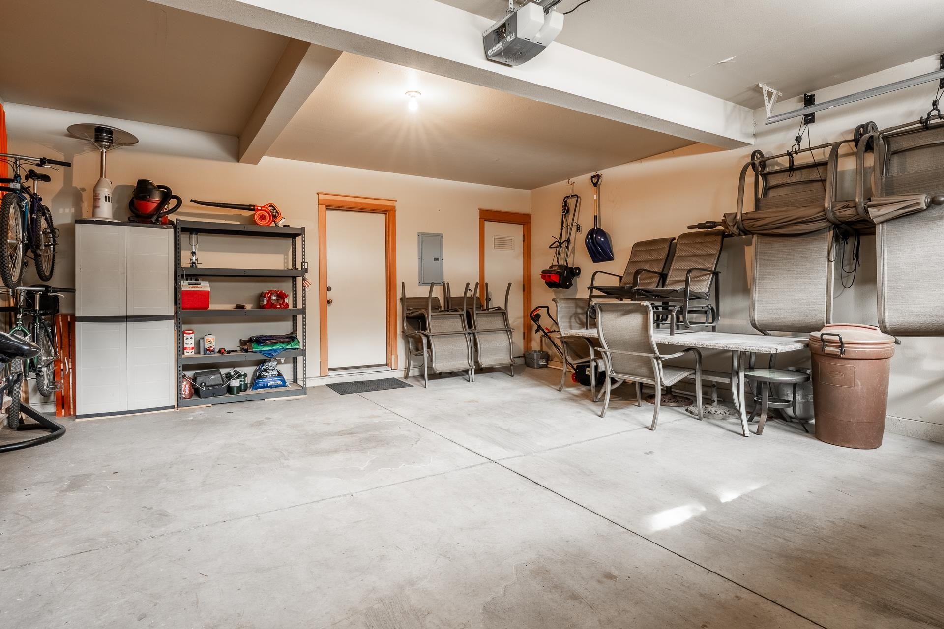 1051 Sierra Star Parkway