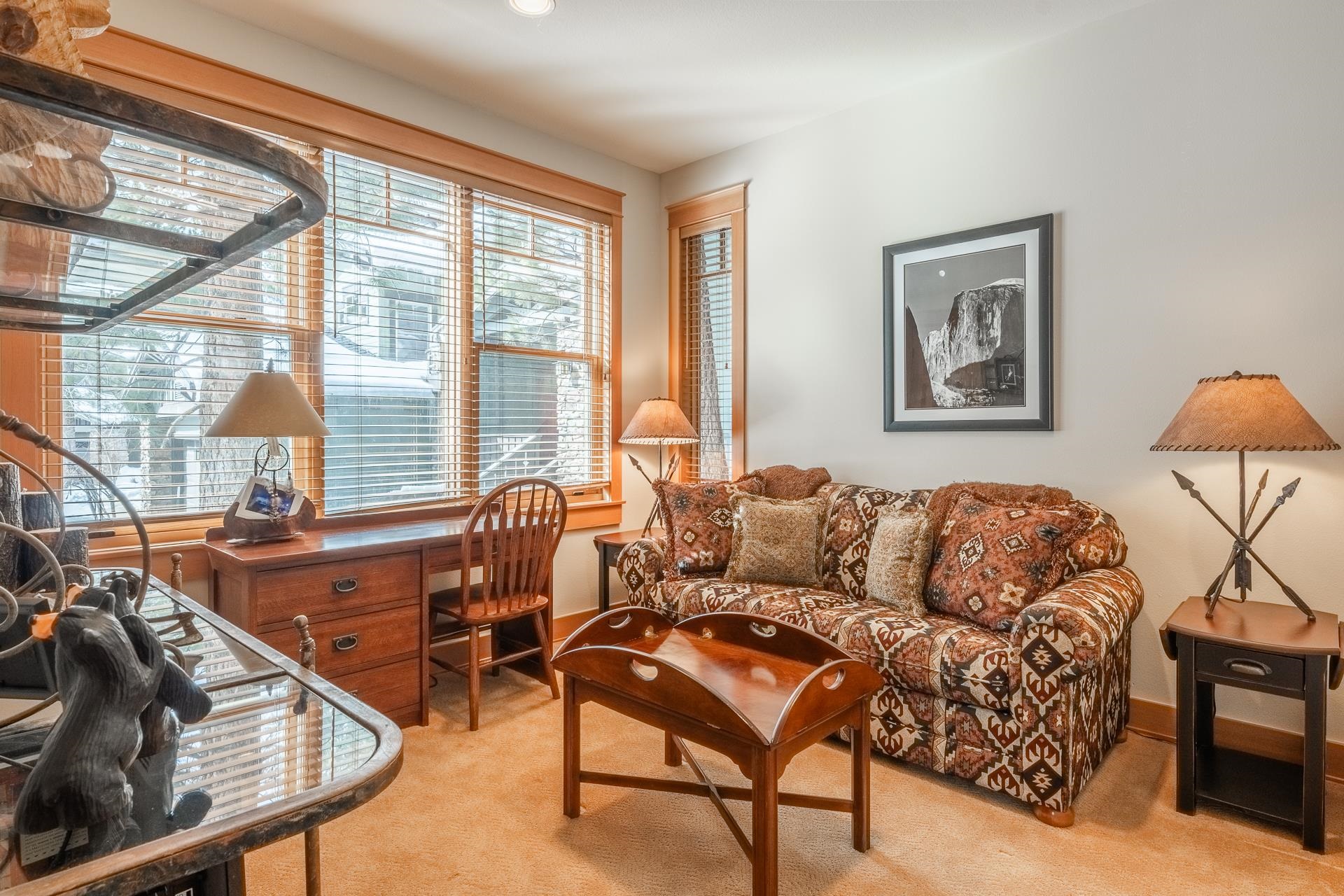 1051 Sierra Star Parkway