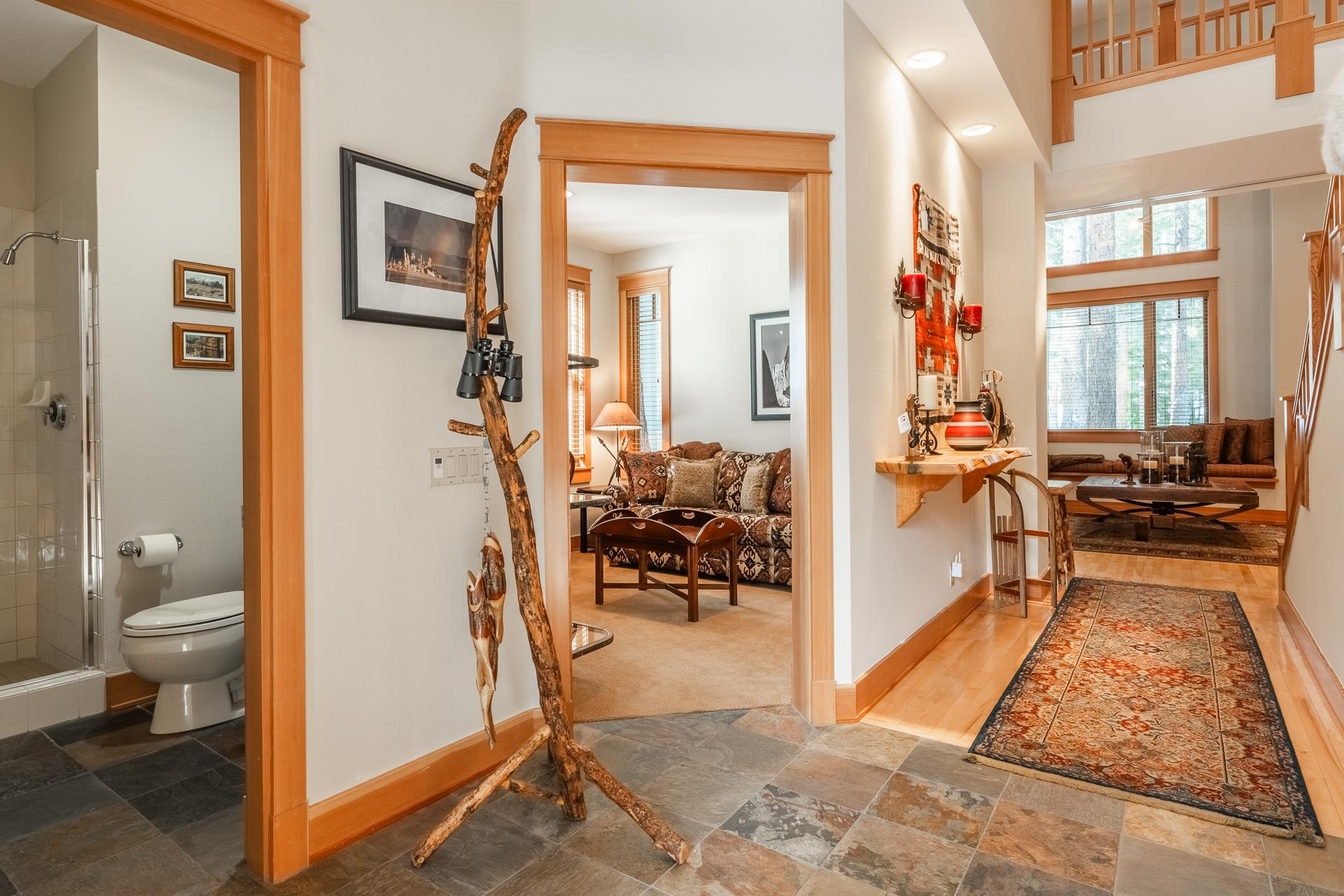 1051 Sierra Star Parkway