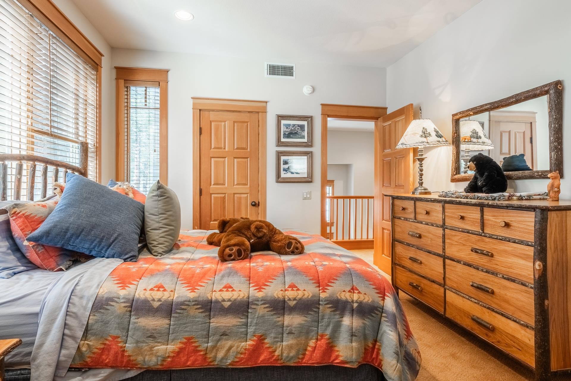 1051 Sierra Star Parkway