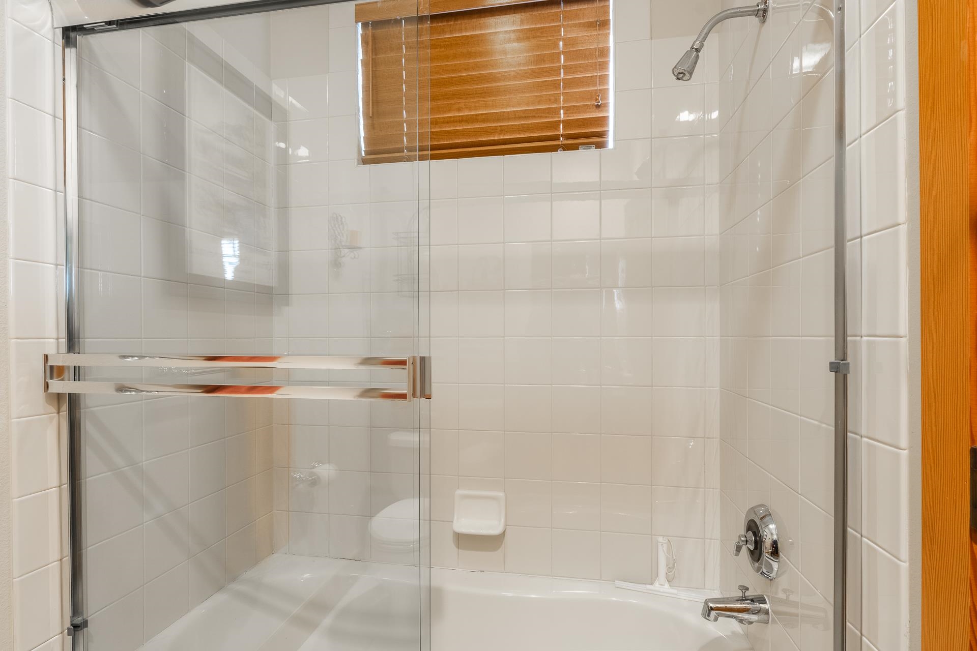 1051 Sierra Star Parkway