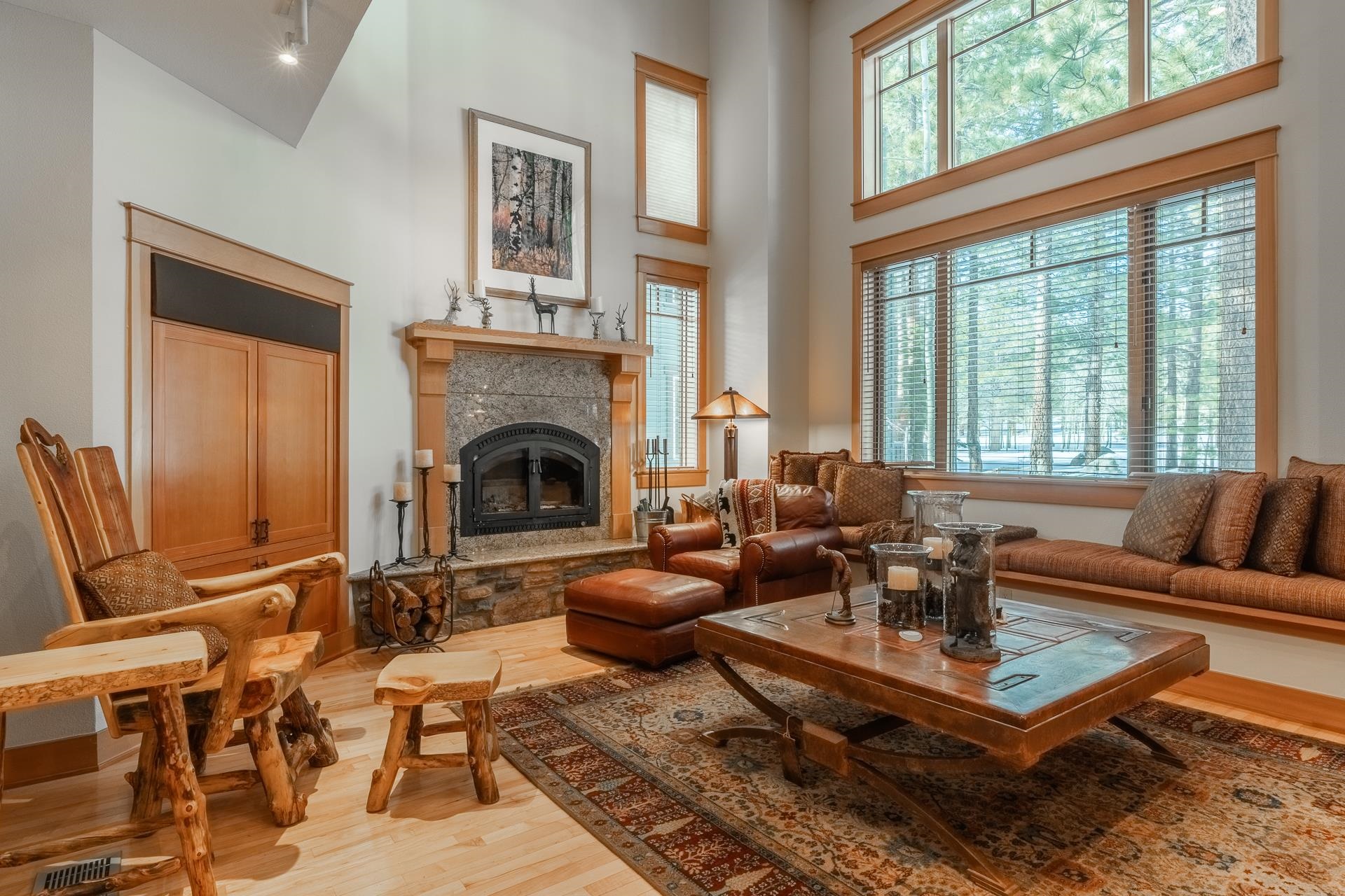 1051 Sierra Star Parkway