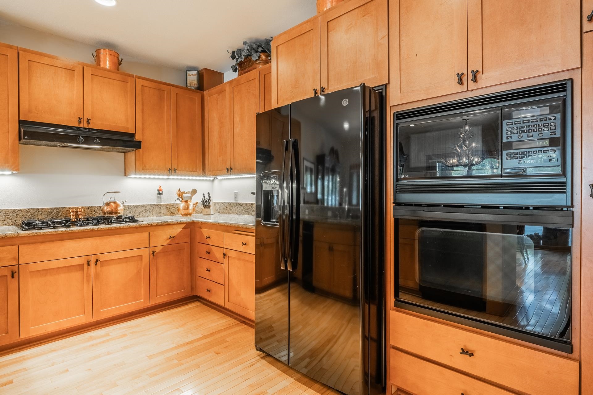 1051 Sierra Star Parkway